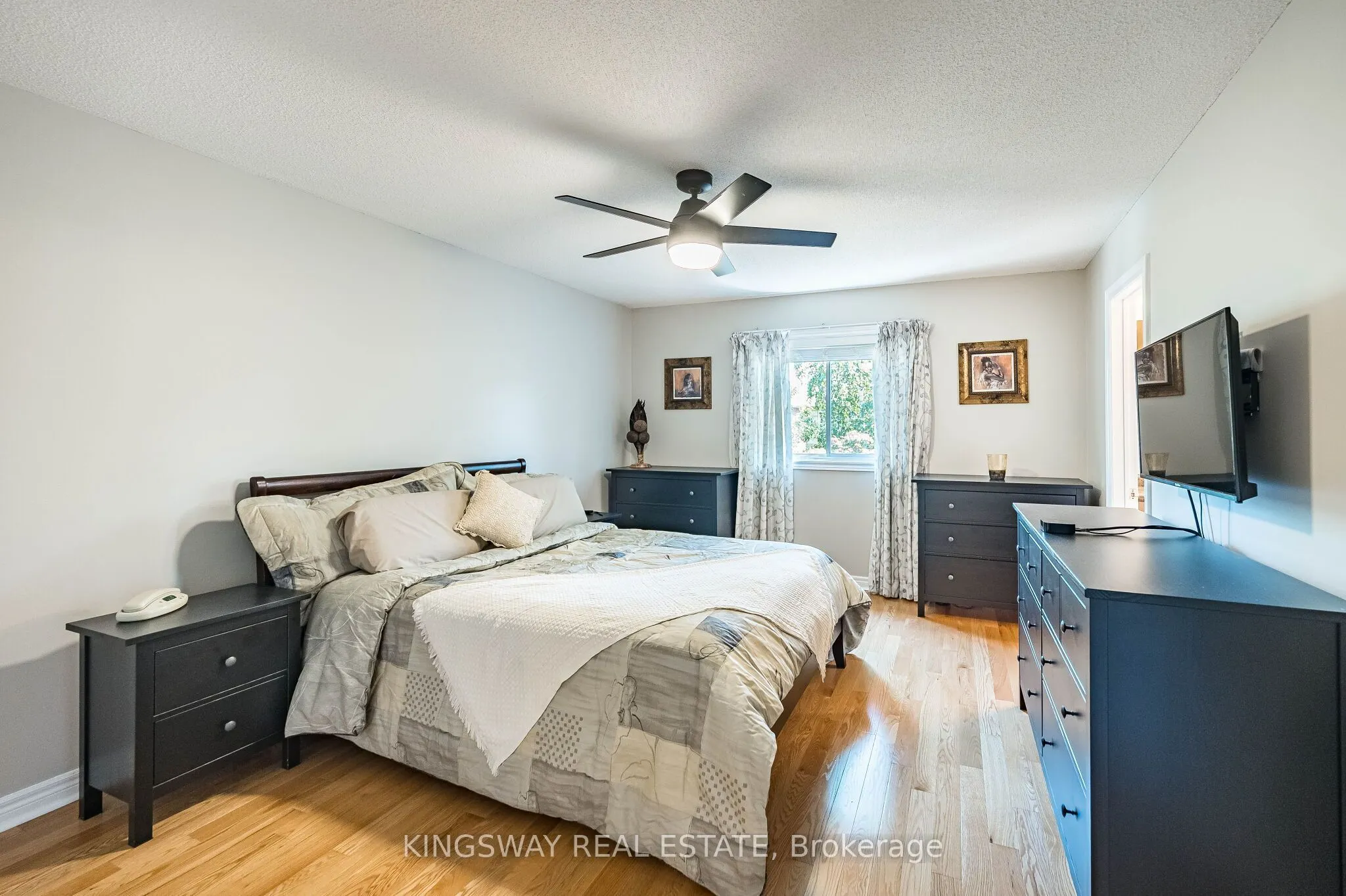 3598 Fountain Park Avenue