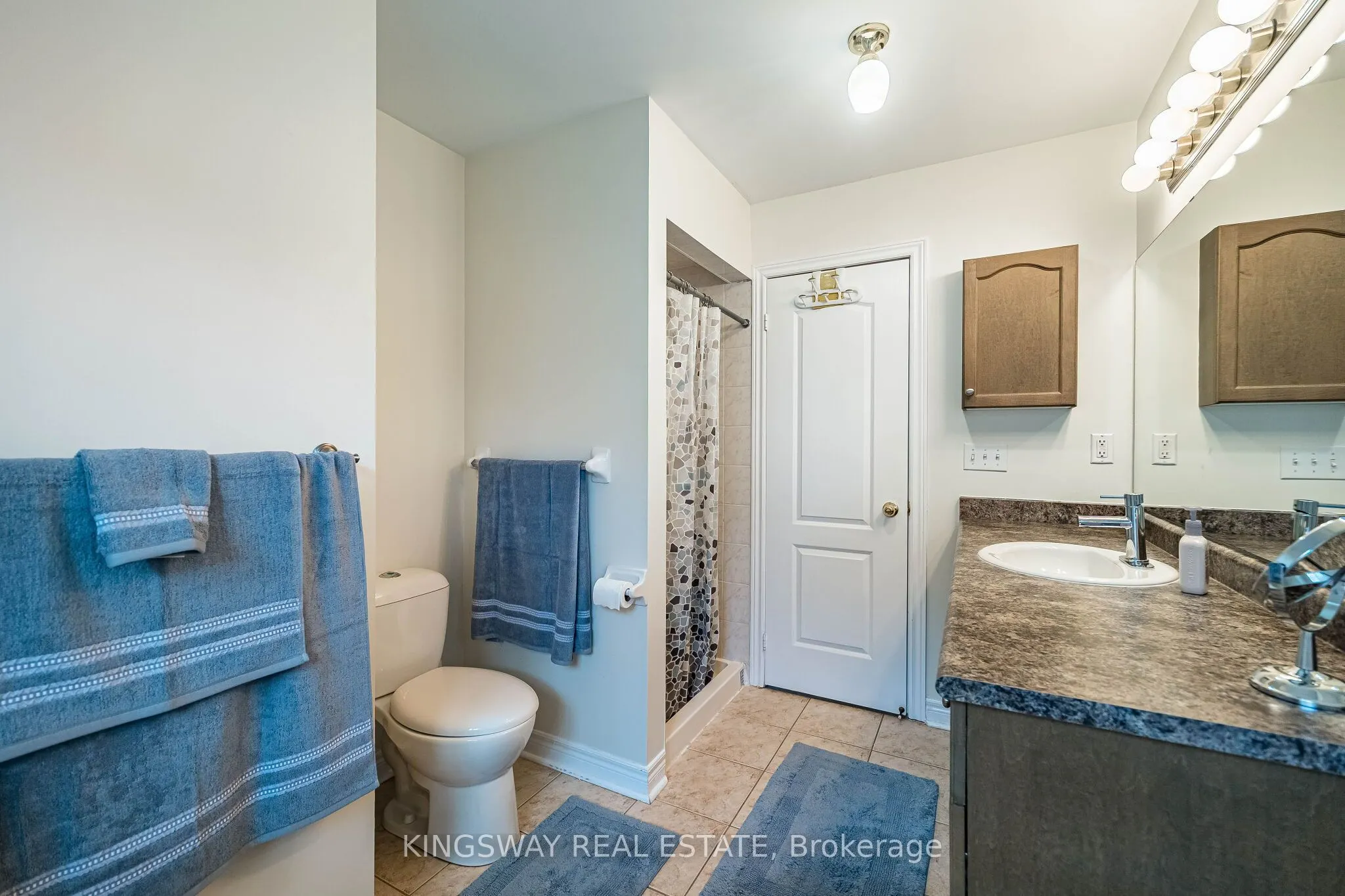 3598 Fountain Park Avenue