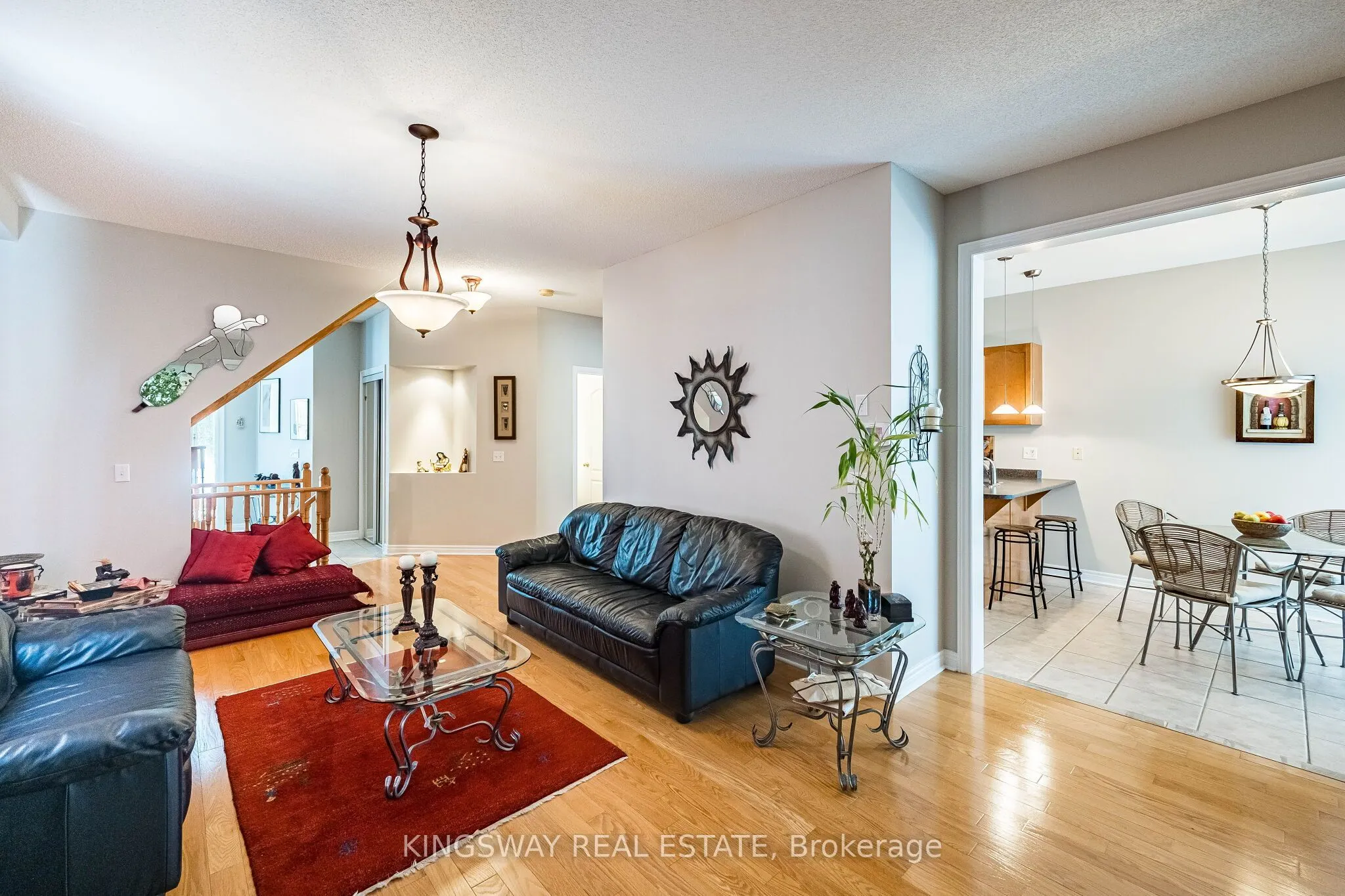 3598 Fountain Park Avenue