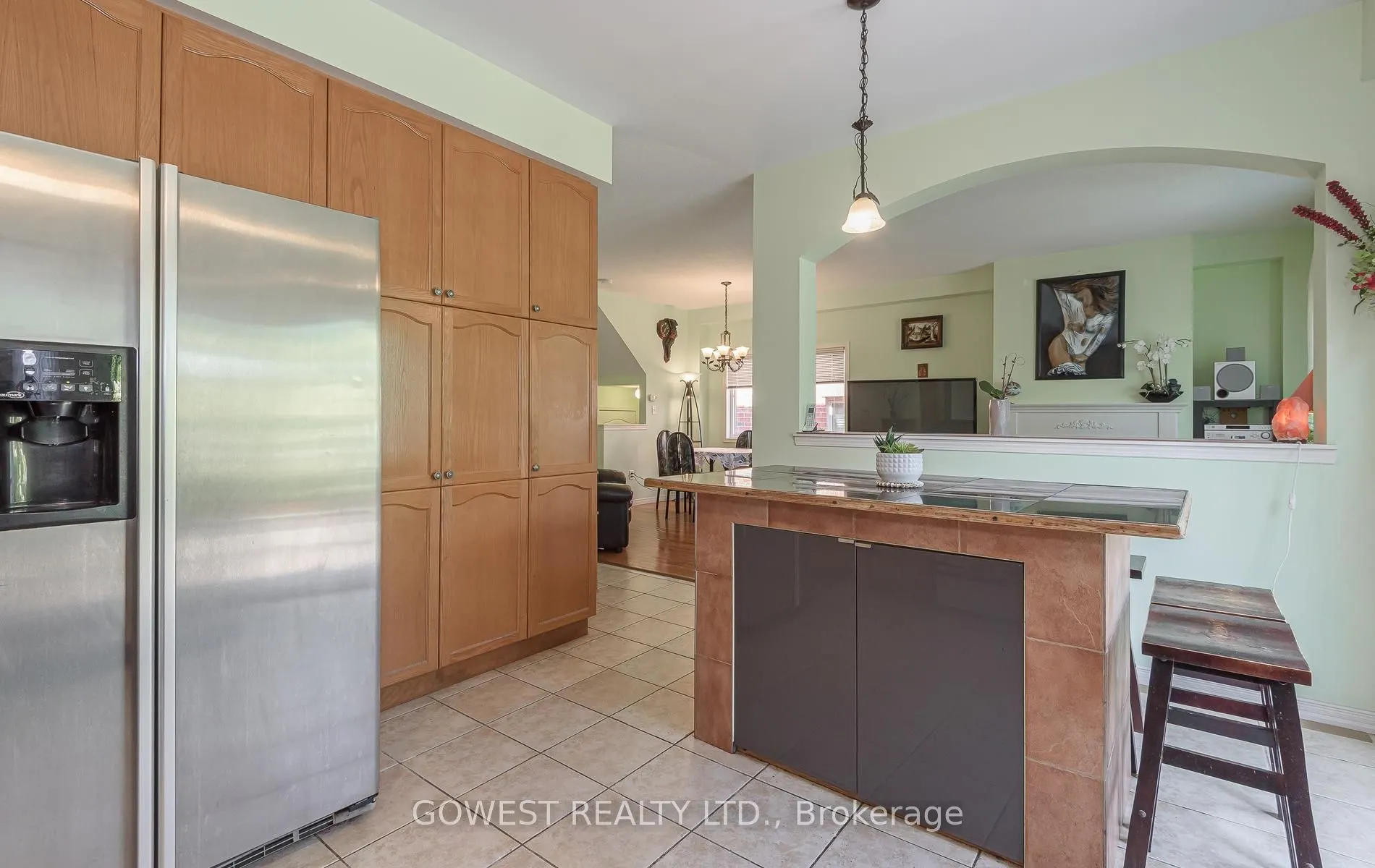 3045 Ferguson Drive