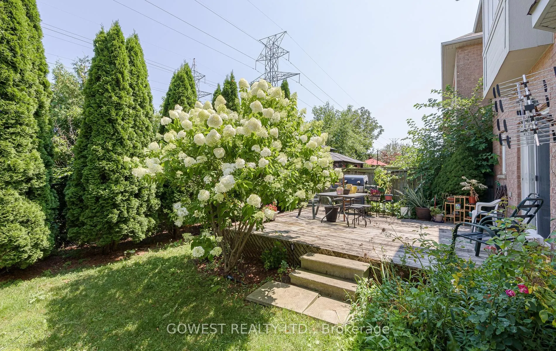 3045 Ferguson Drive