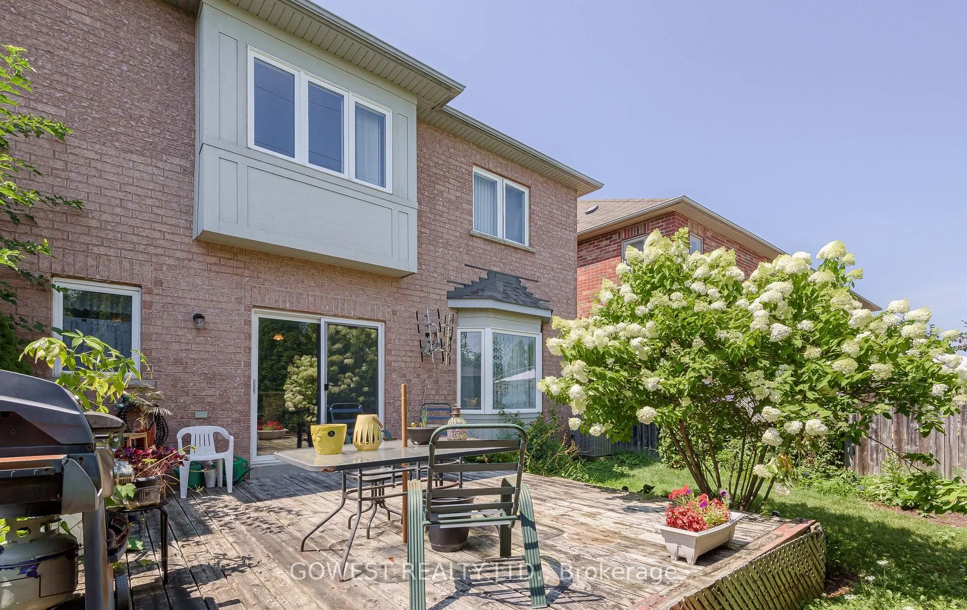 3045 Ferguson Drive