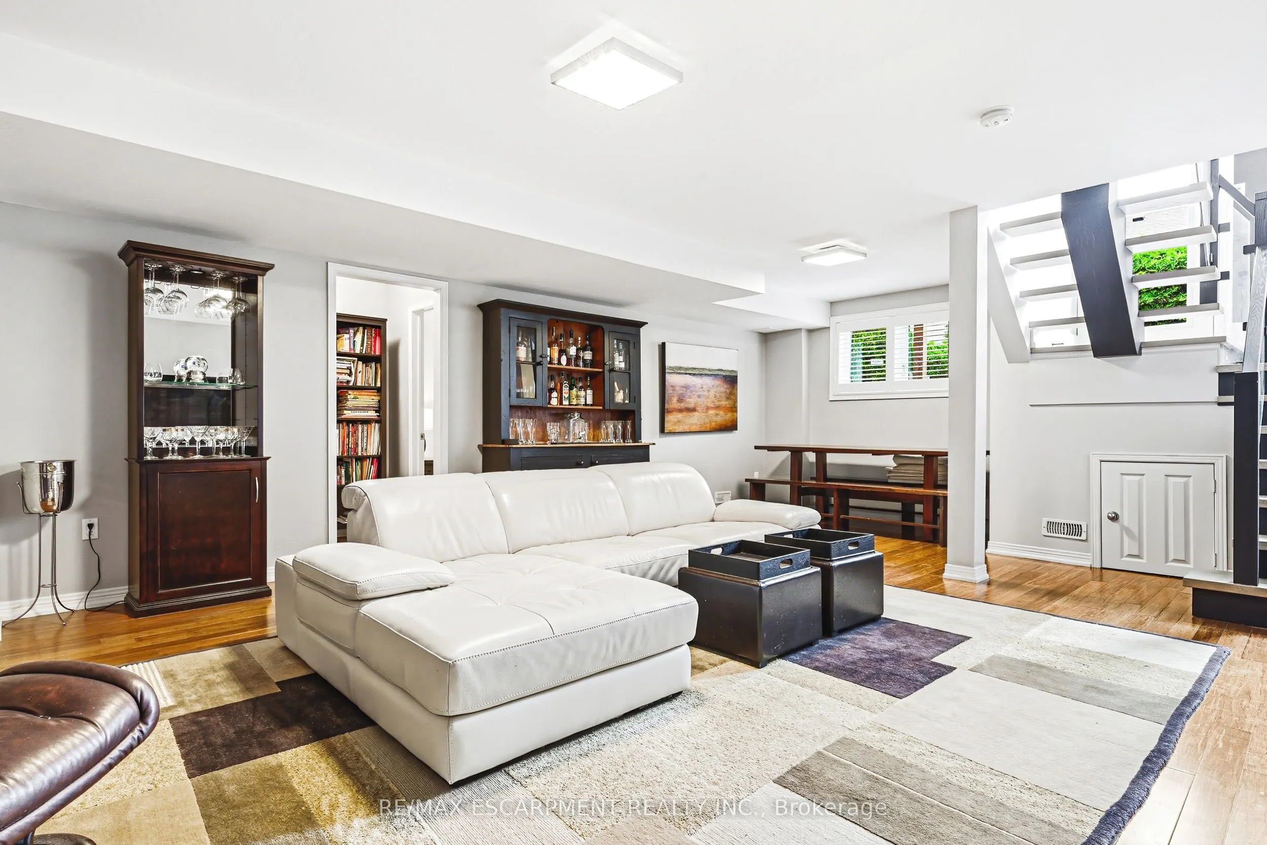 4220 Sarazen Drive #7