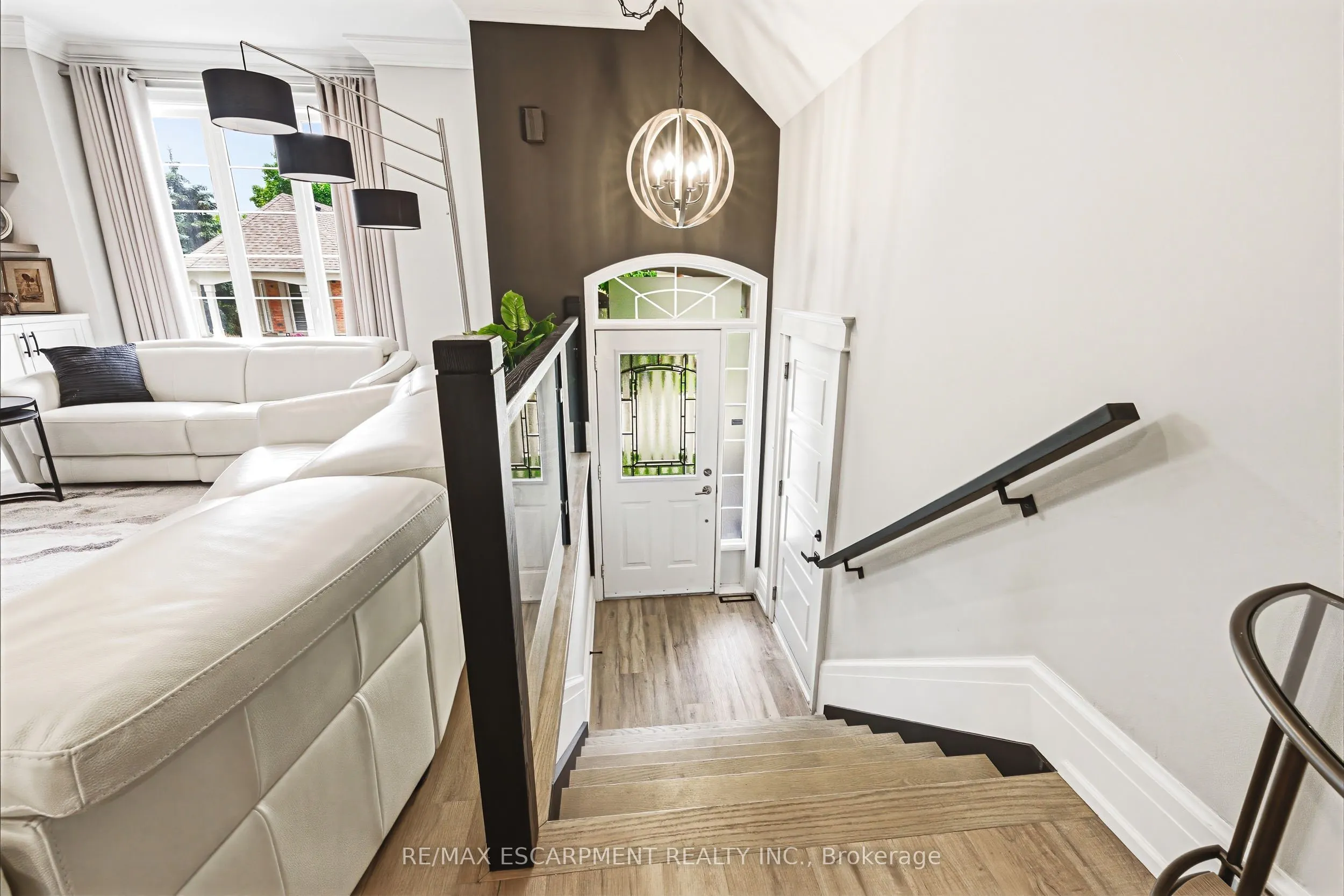 4220 Sarazen Drive #7