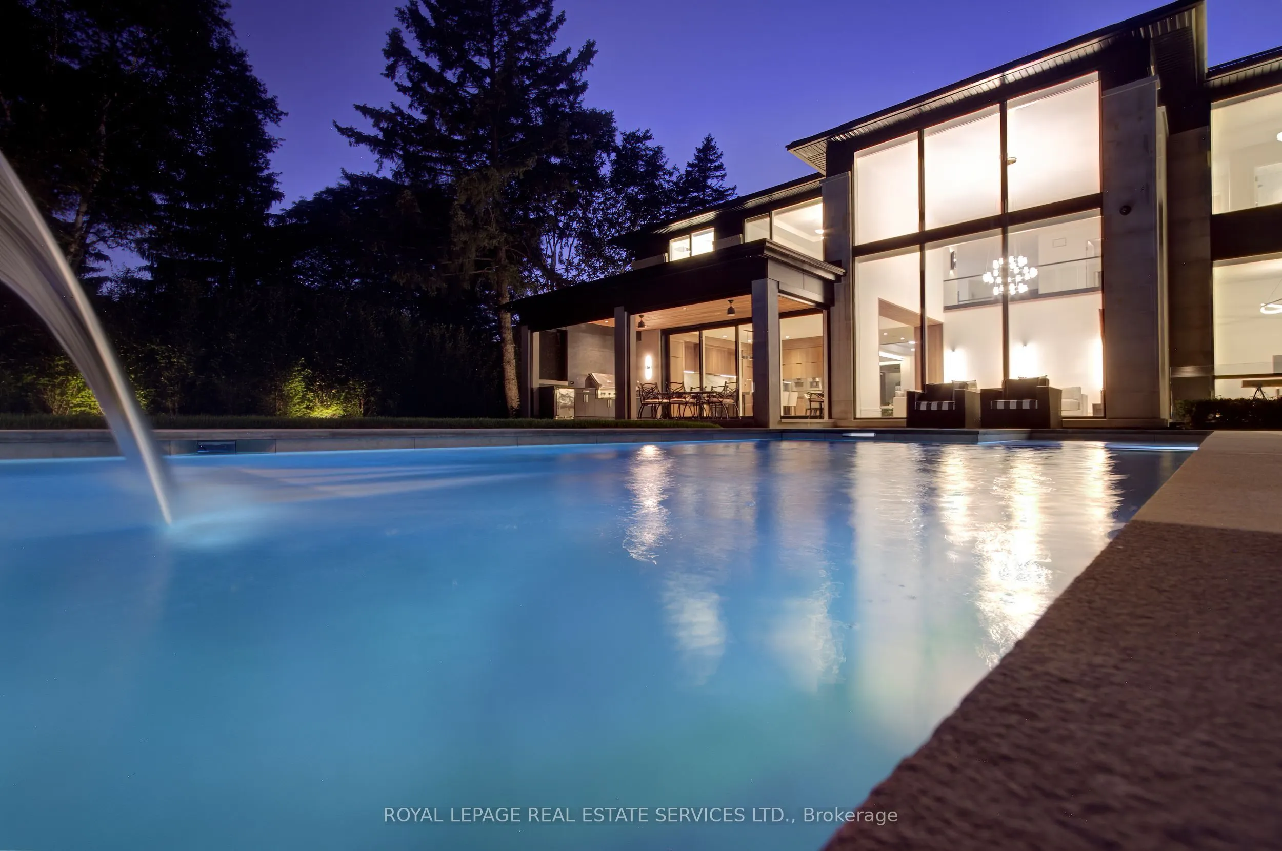 1472 Oakhill Drive