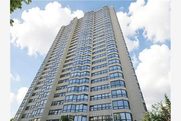 8 Lisa Street