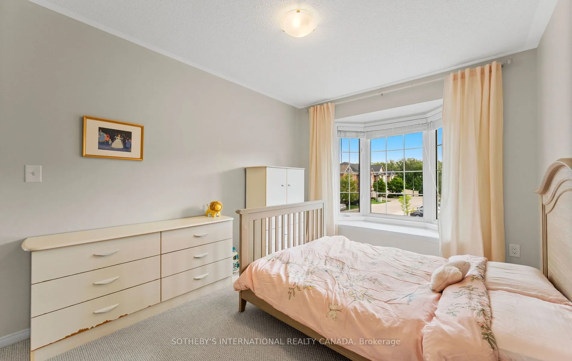 745 Farmstead Drive #21