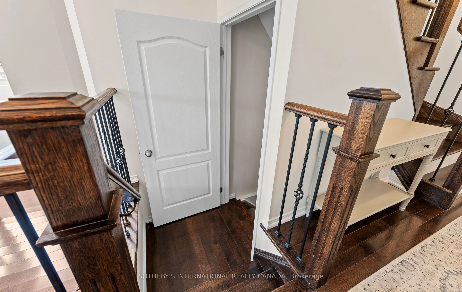 745 Farmstead Drive #21