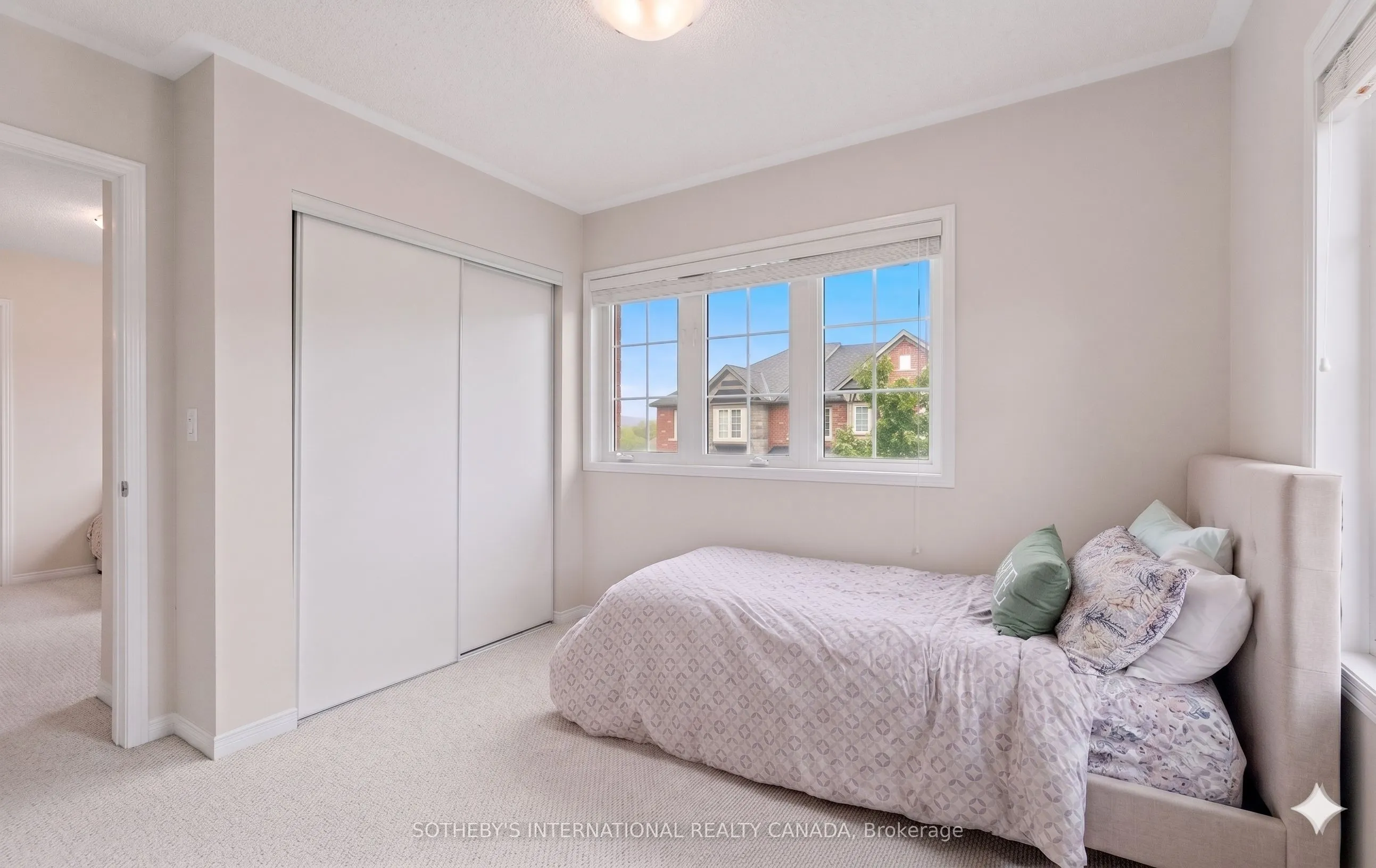 745 Farmstead Drive #21