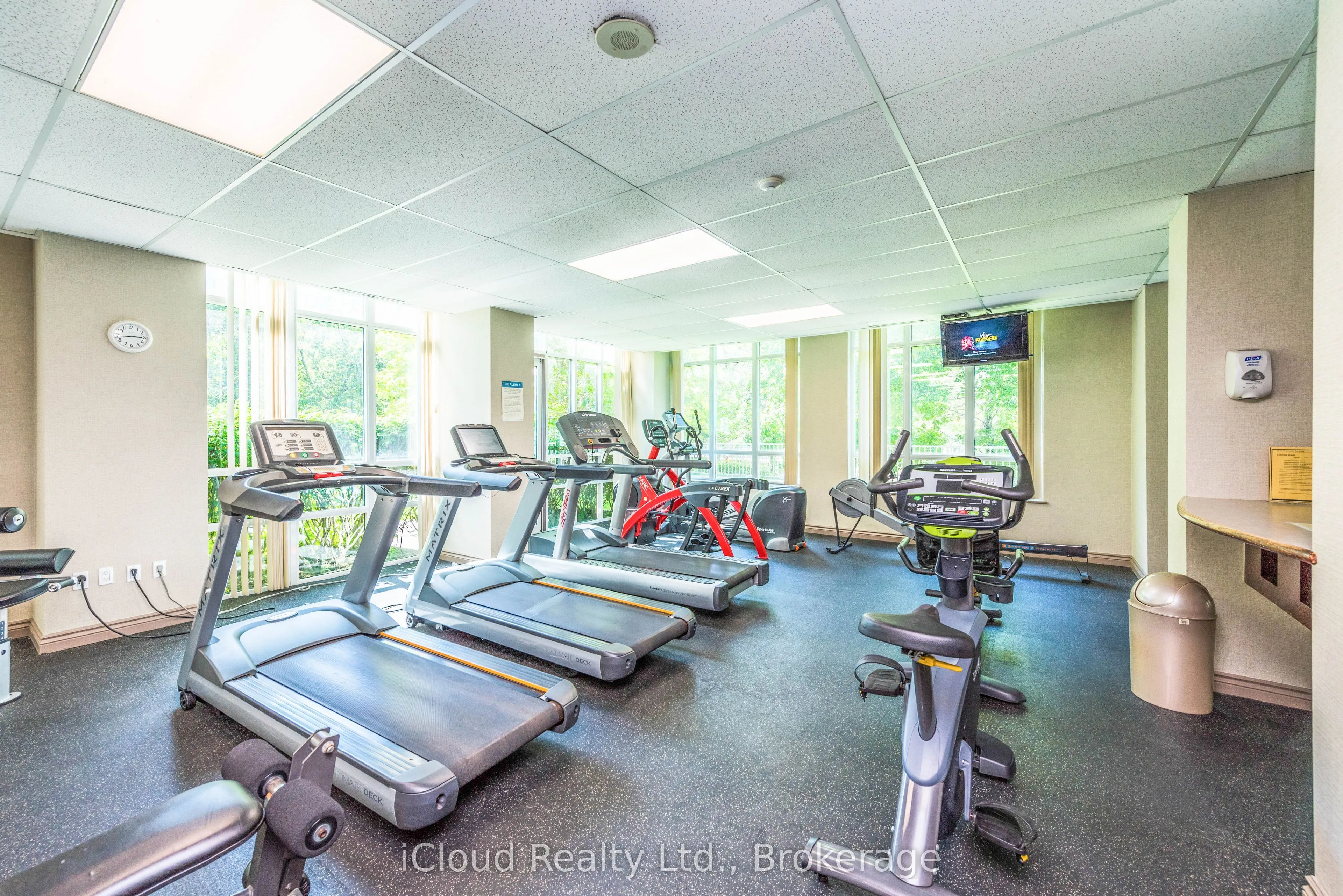 156 Enfield Place #1902