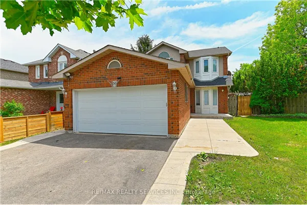 56 Mullis Crescent