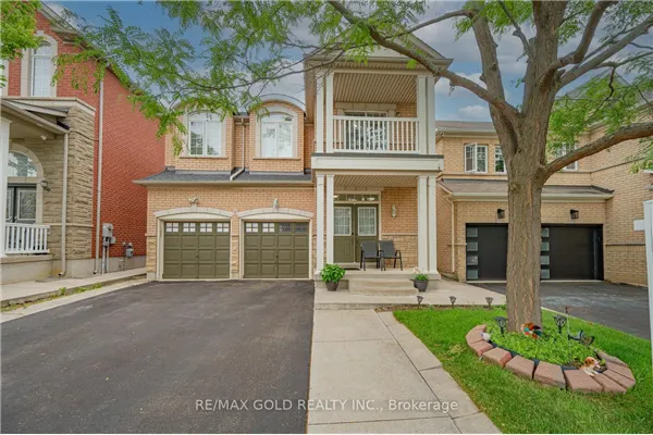 14 Maddybeth Crescent