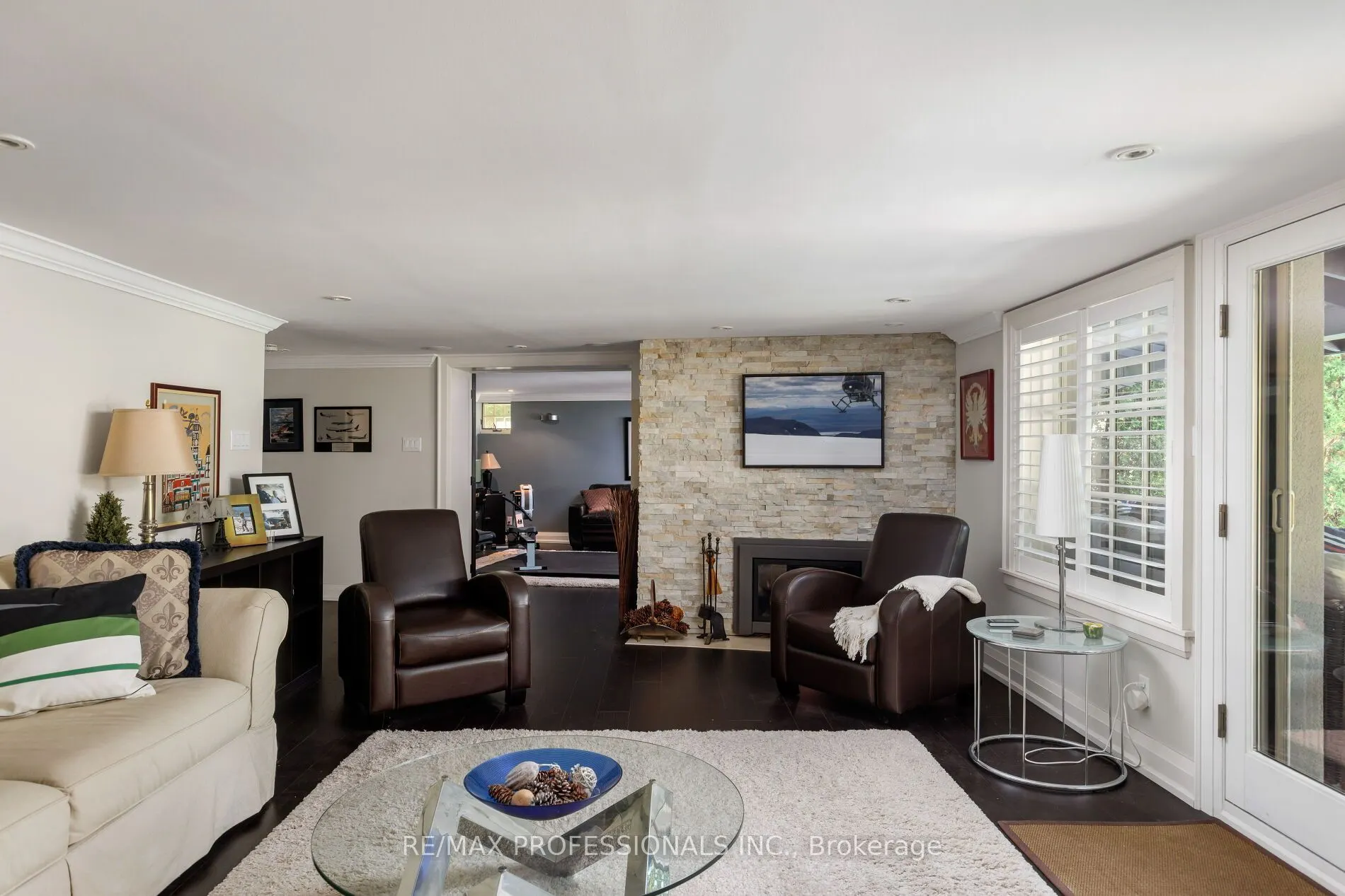19 The Kingsway