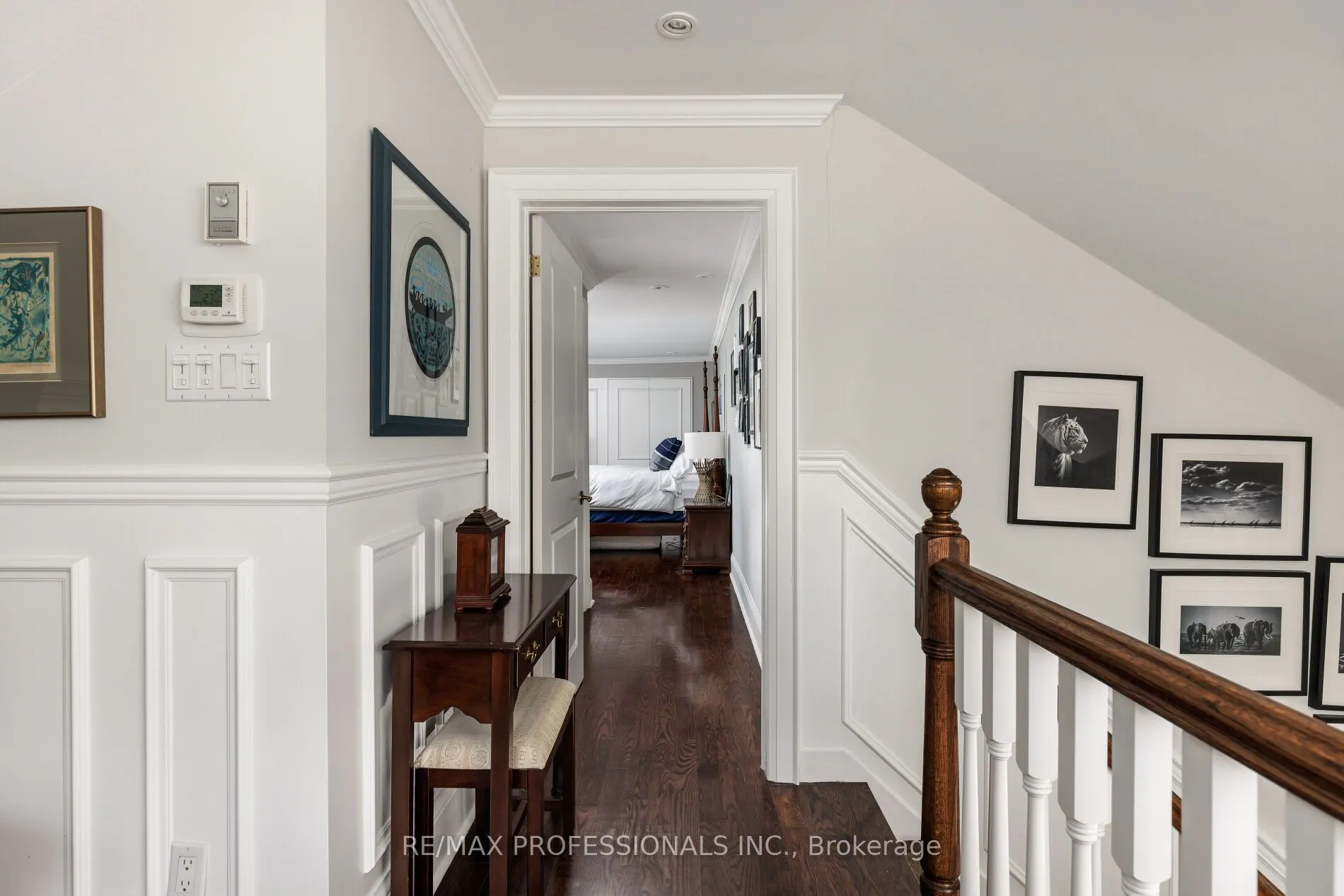 19 The Kingsway