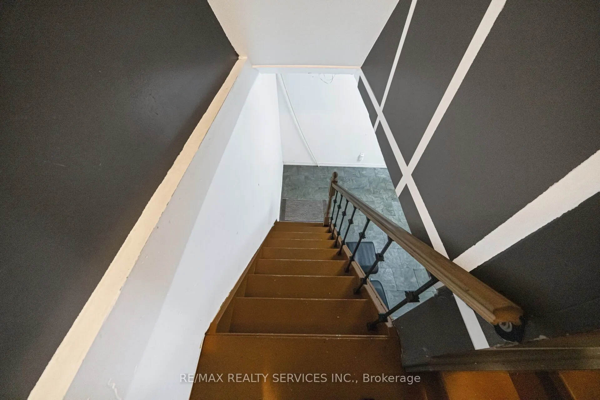 3 Grand Valley Drive