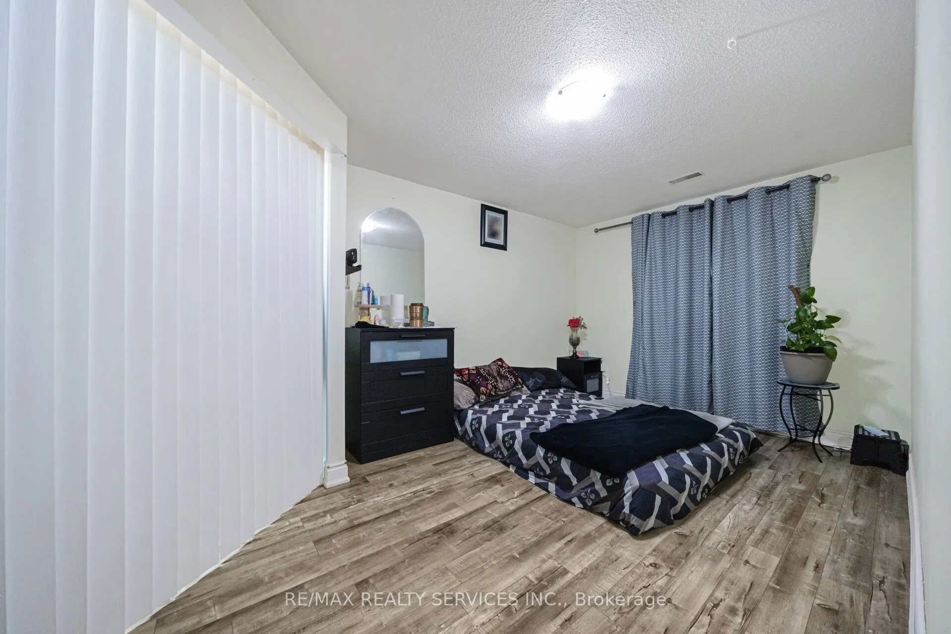 3 Grand Valley Drive