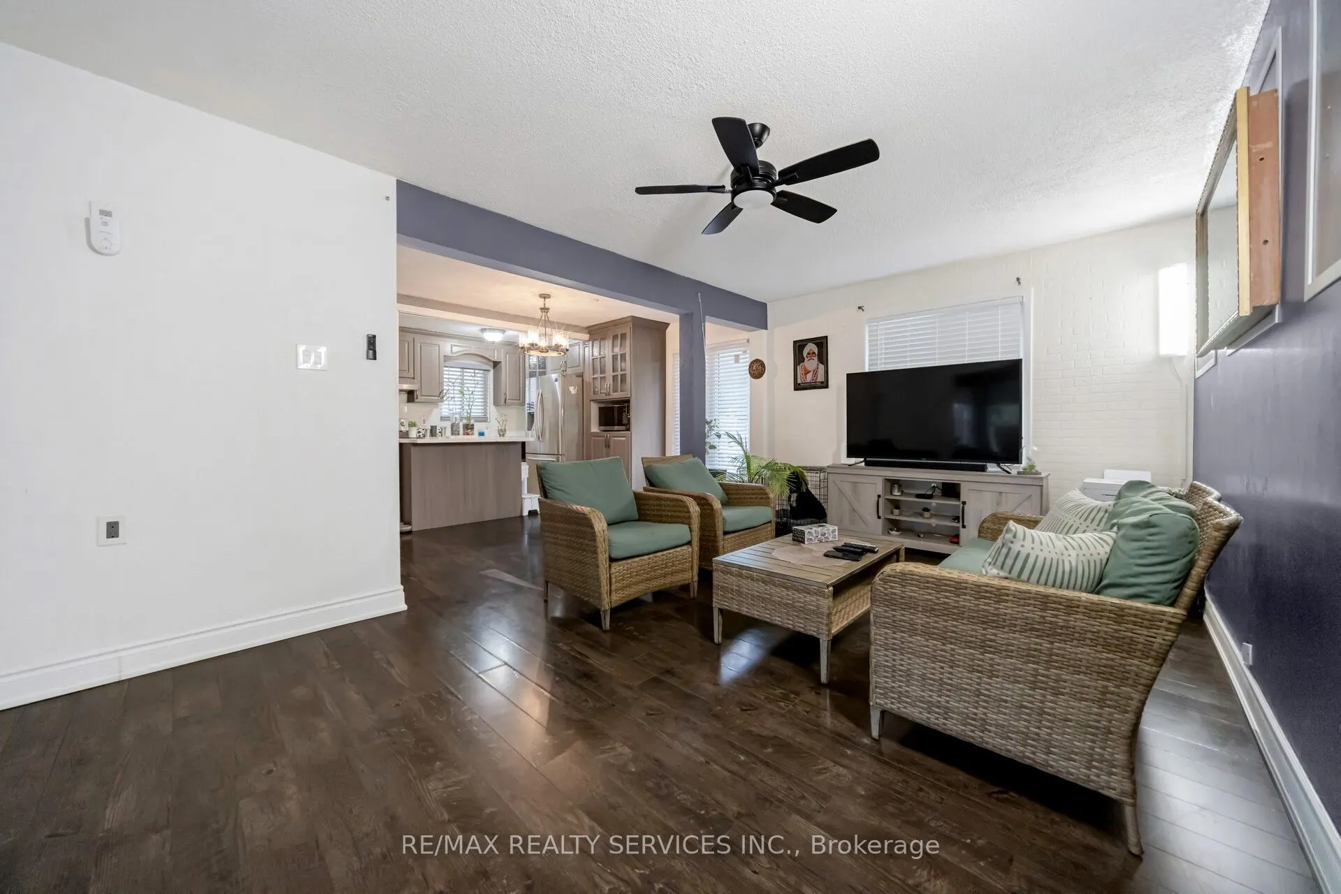 3 Grand Valley Drive