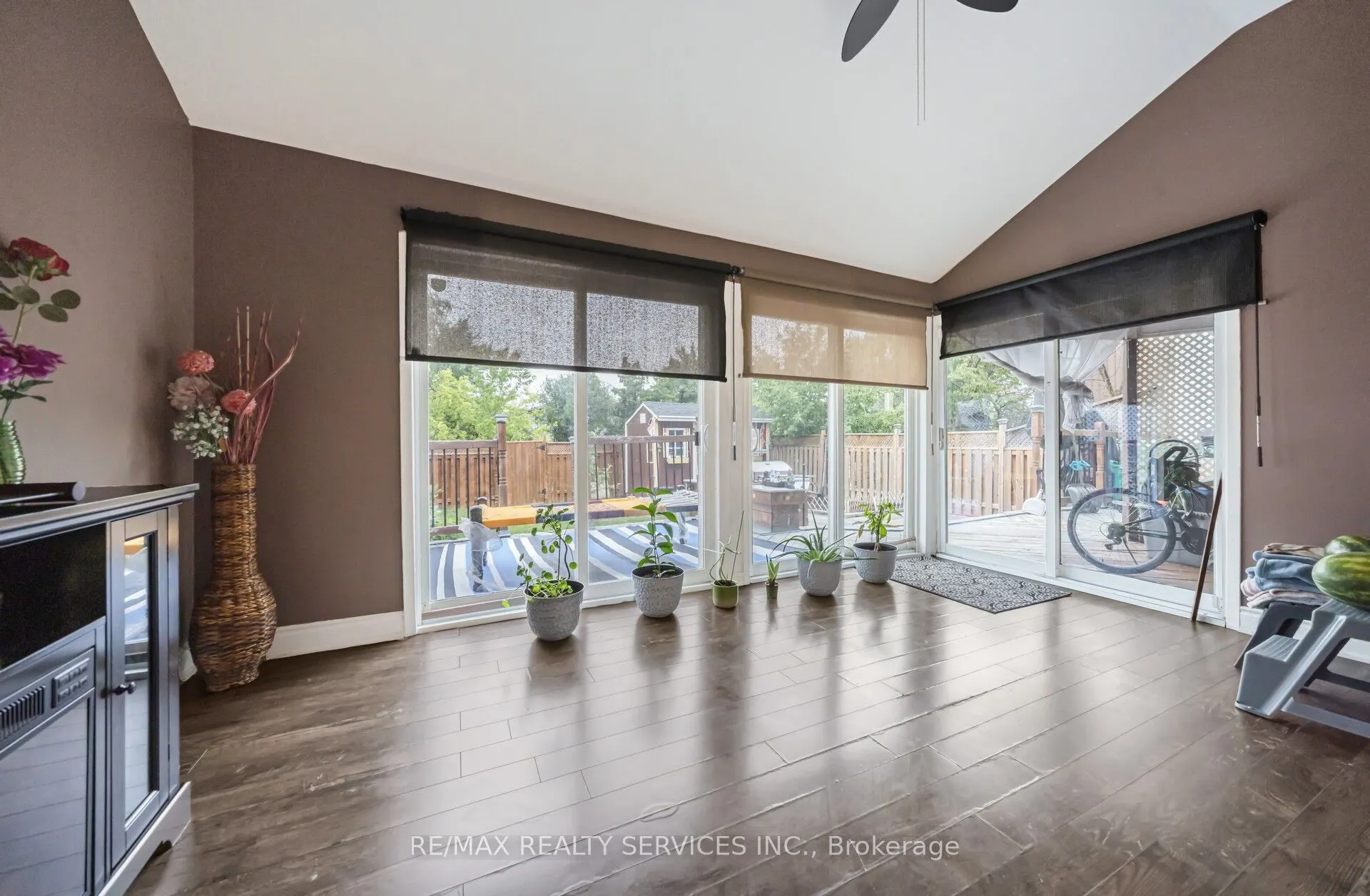 3 Grand Valley Drive