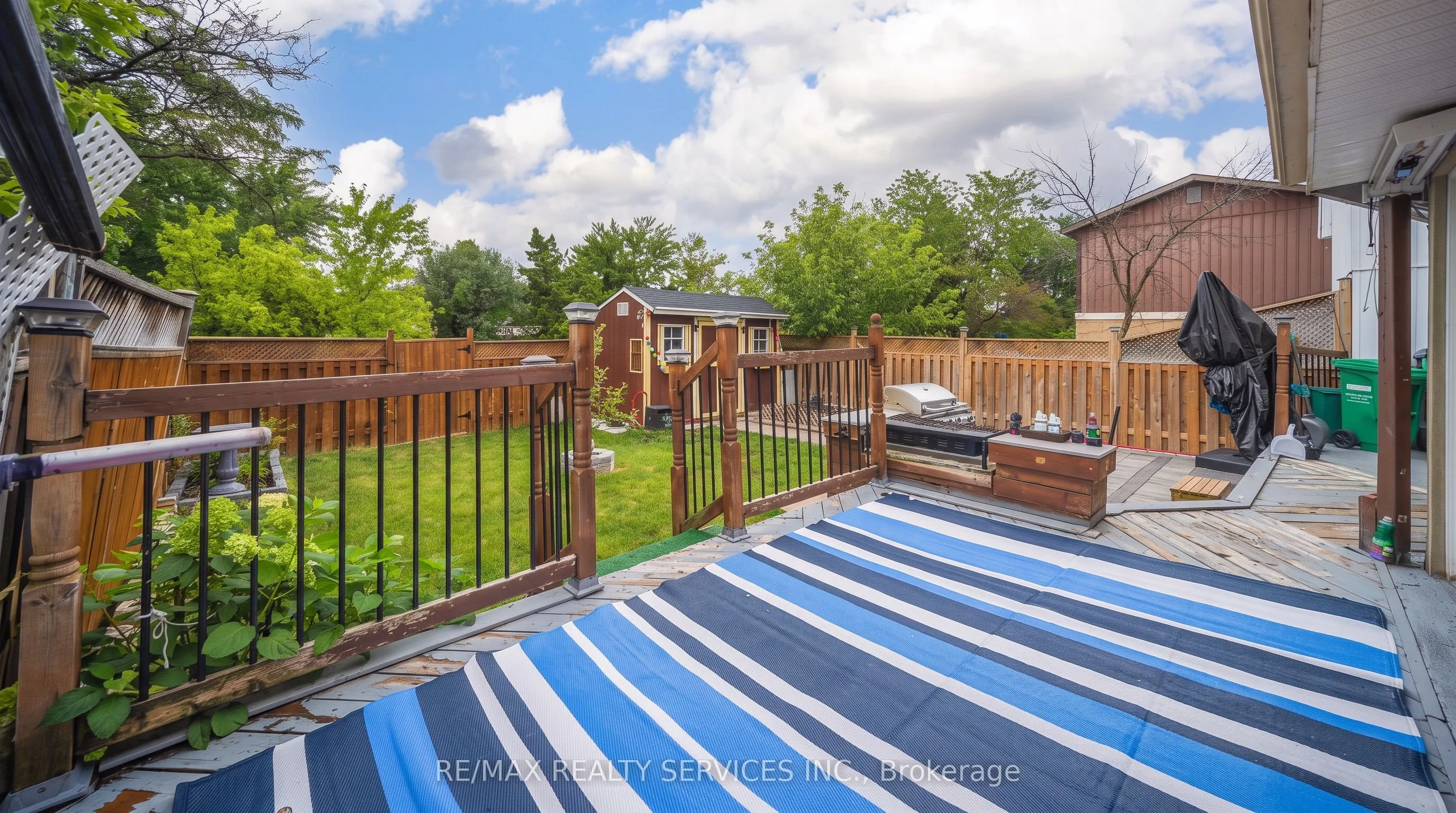 3 Grand Valley Drive
