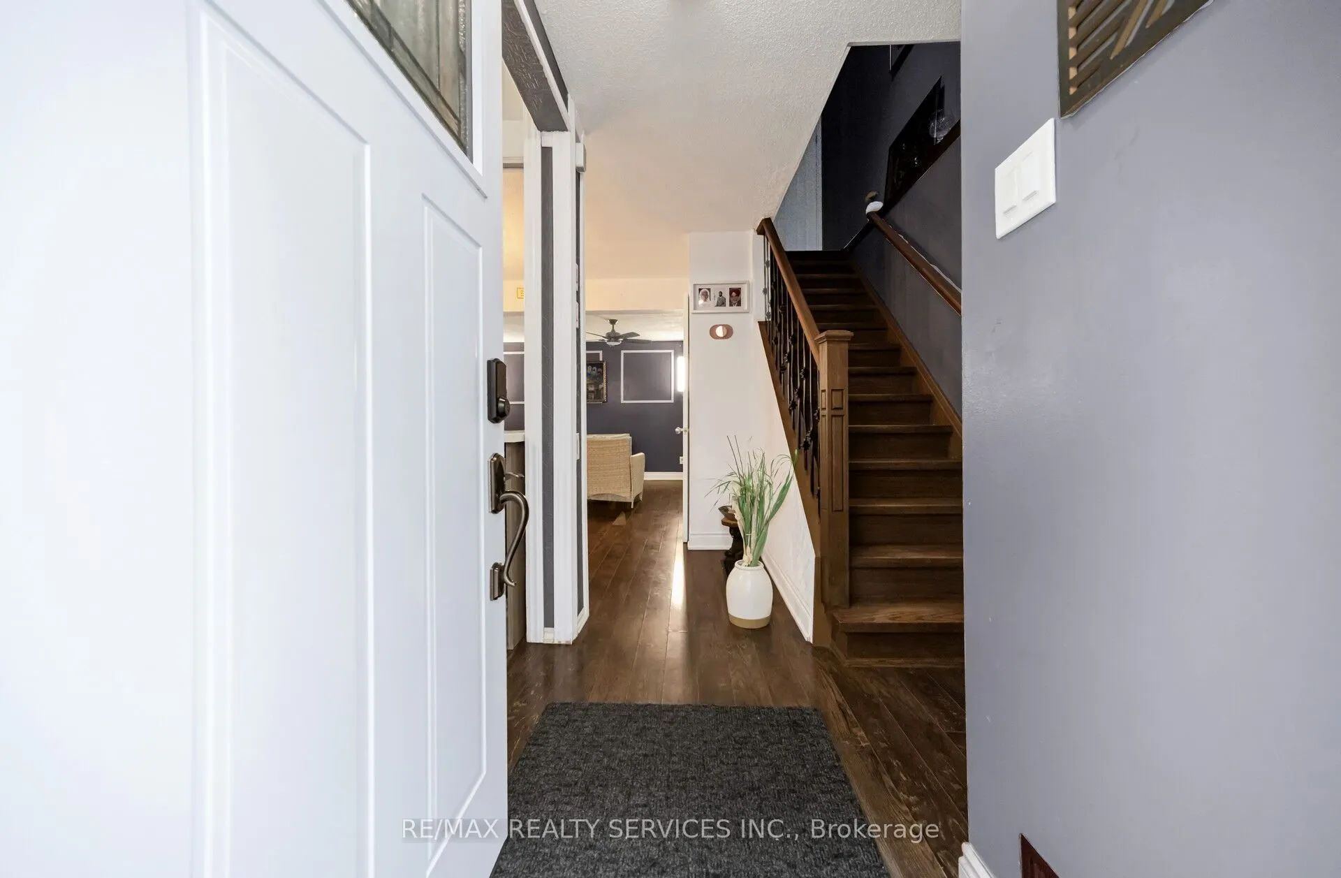 3 Grand Valley Drive