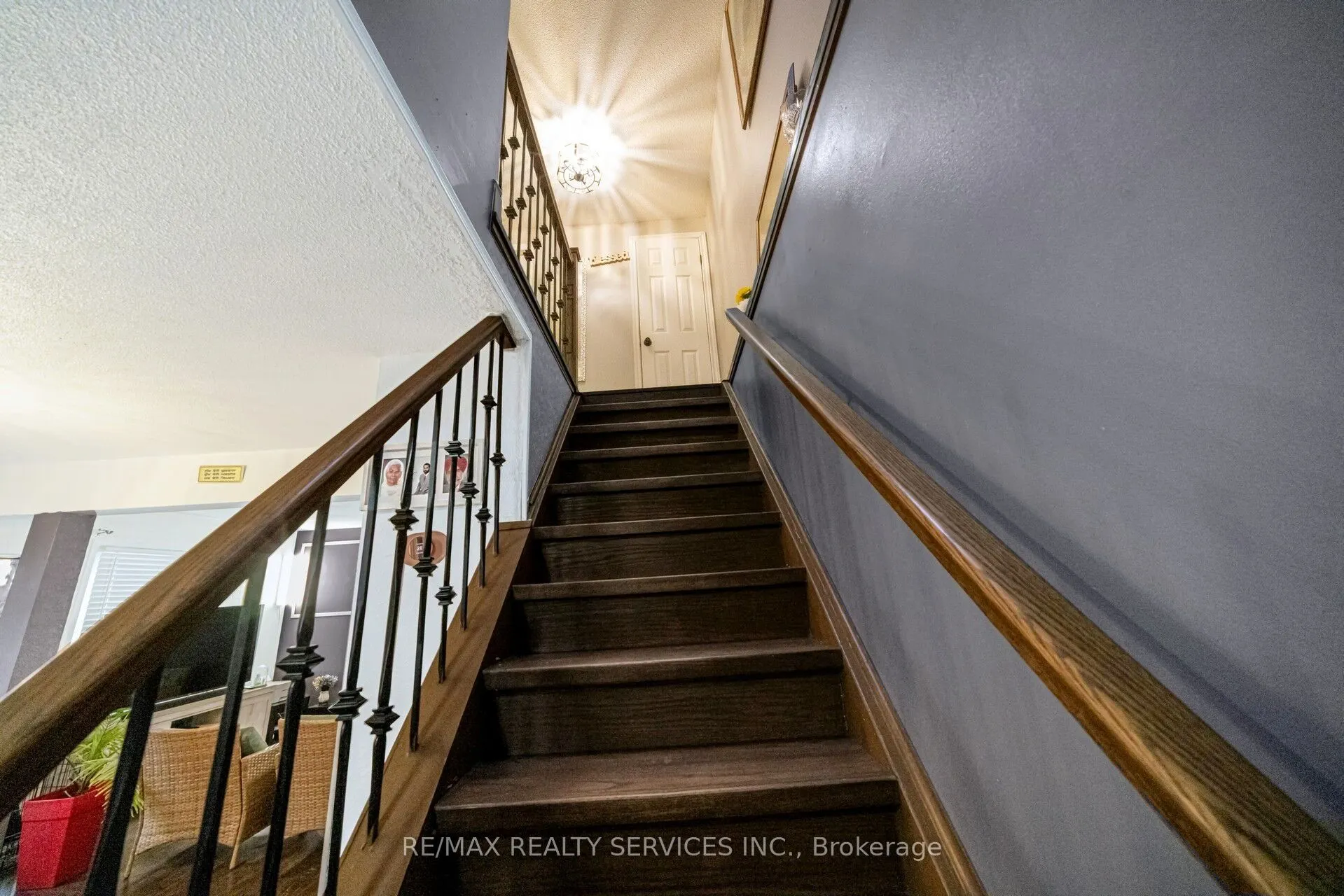 3 Grand Valley Drive