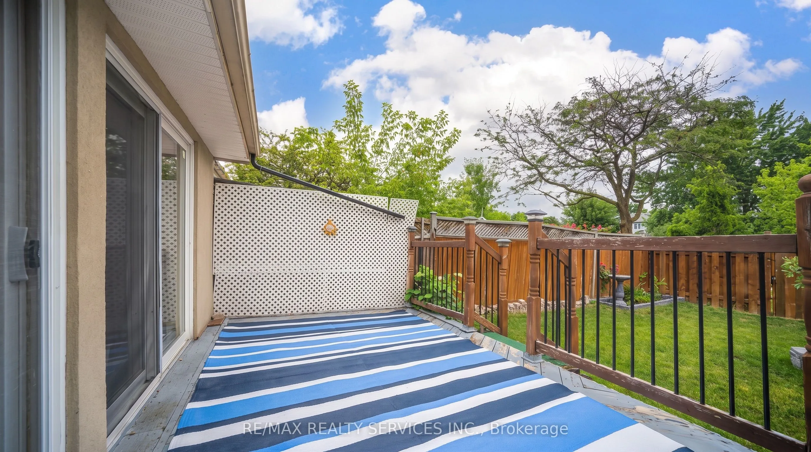 3 Grand Valley Drive