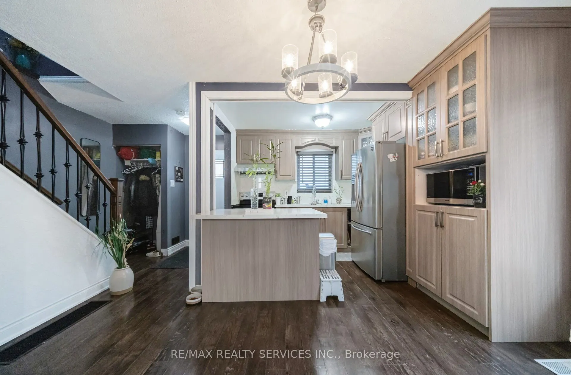 3 Grand Valley Drive