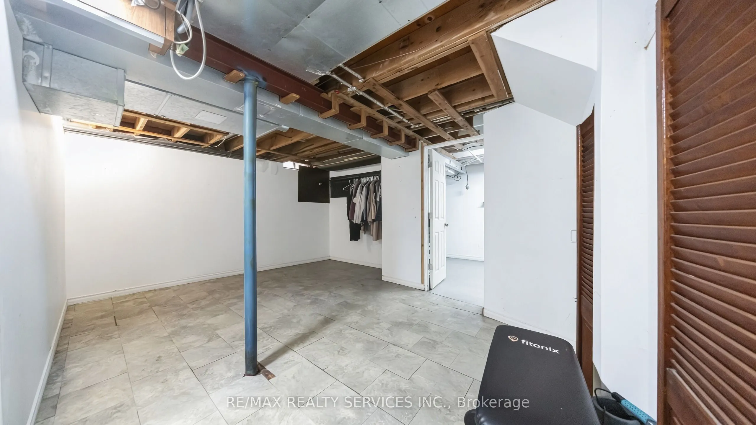 3 Grand Valley Drive