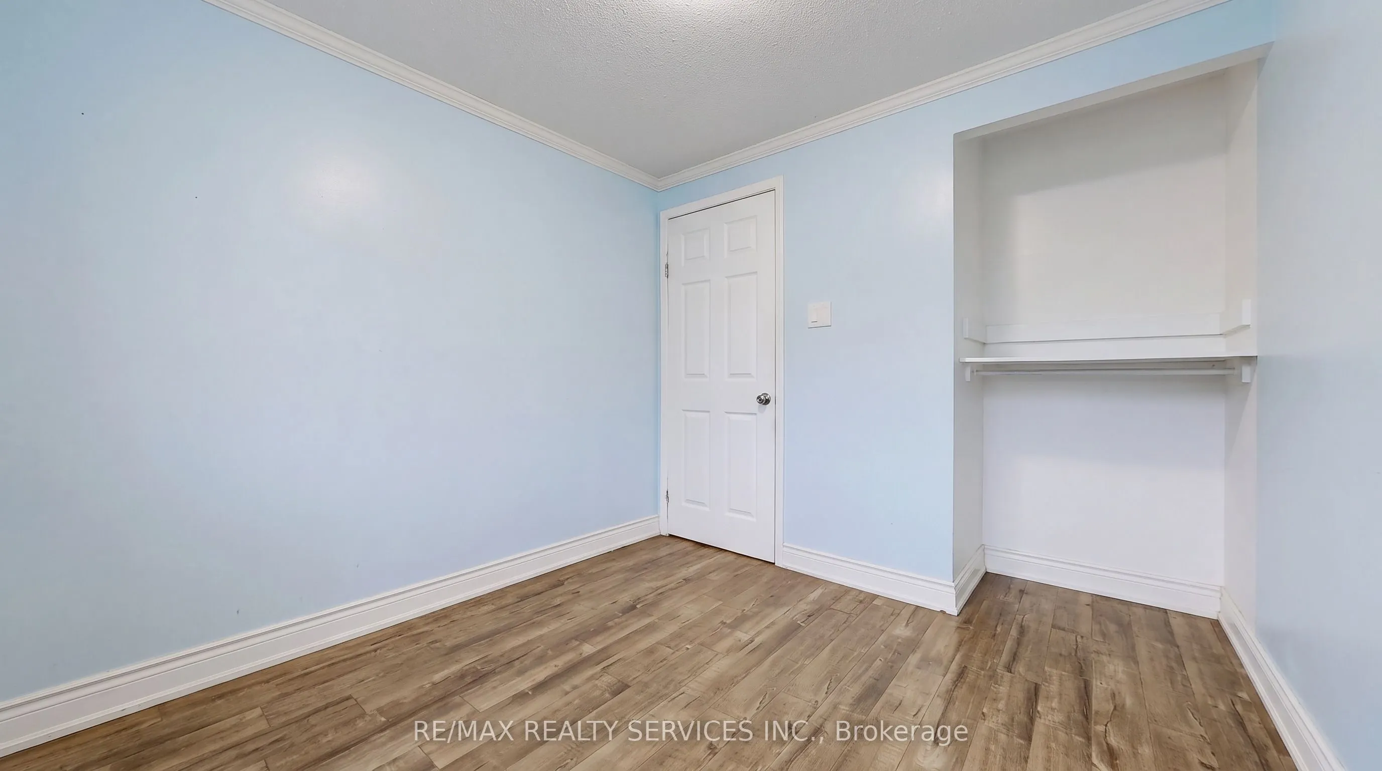 3 Grand Valley Drive