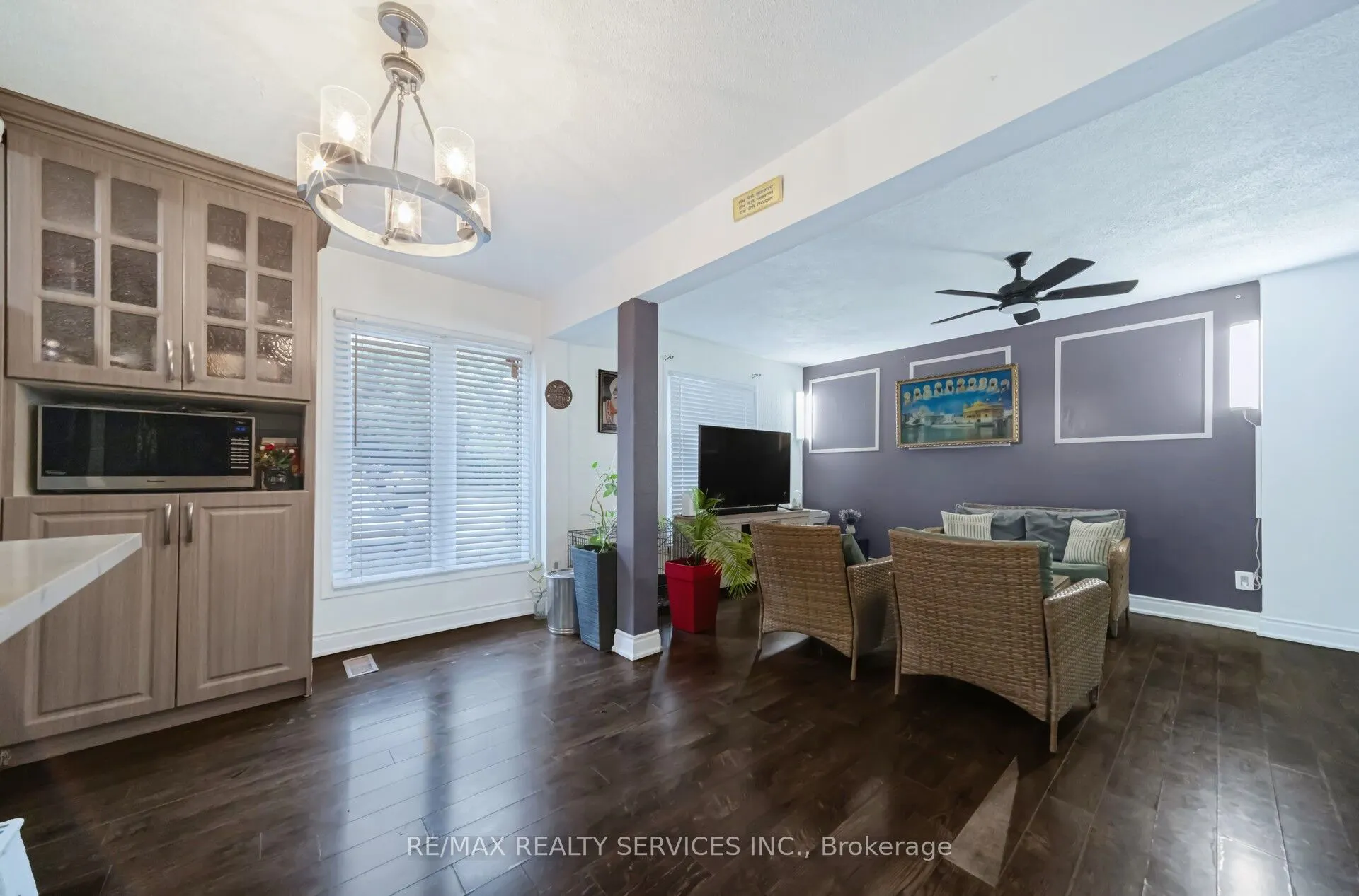 3 Grand Valley Drive