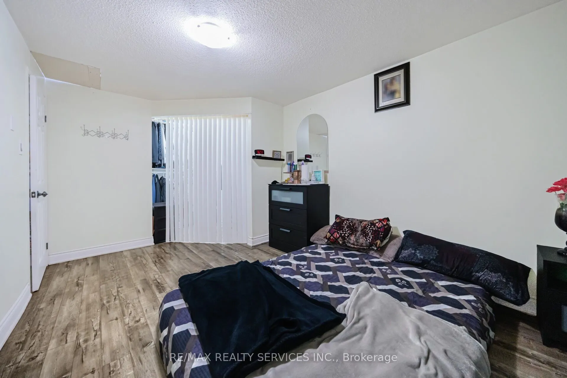 3 Grand Valley Drive