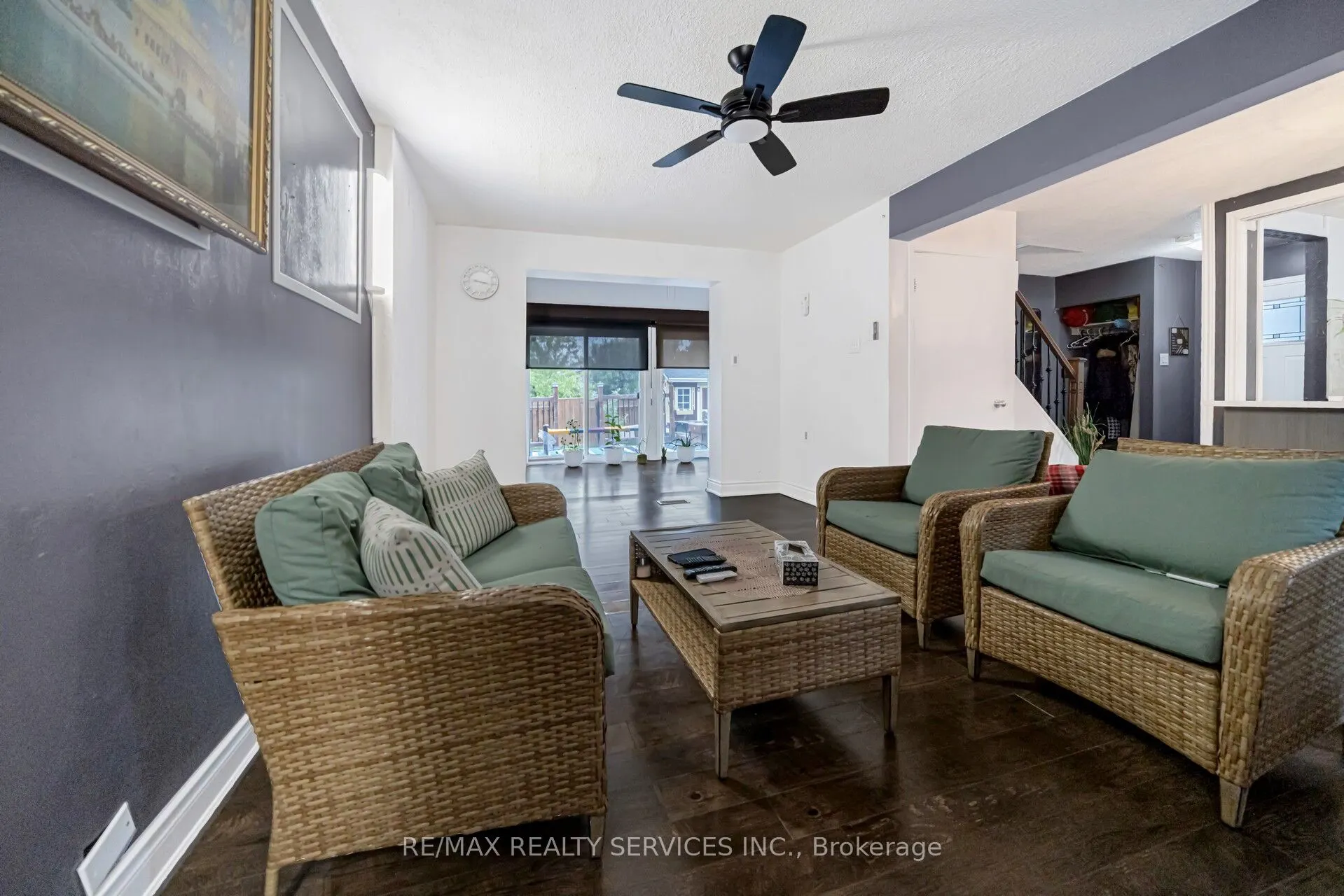 3 Grand Valley Drive