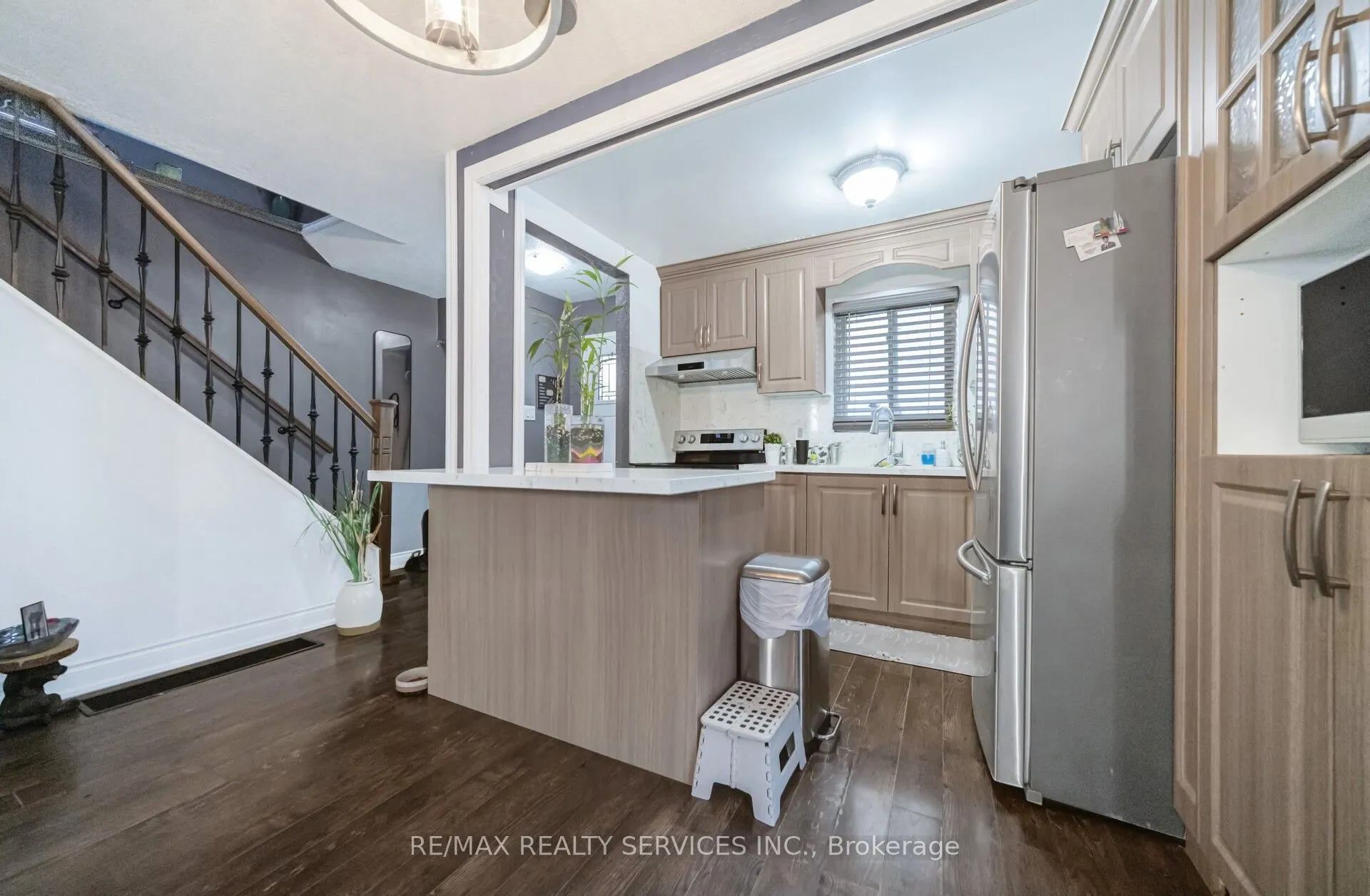 3 Grand Valley Drive