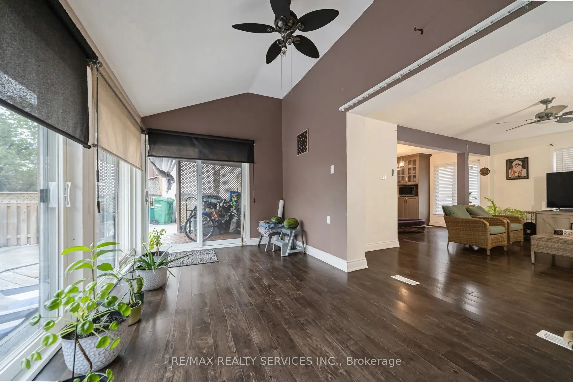 3 Grand Valley Drive