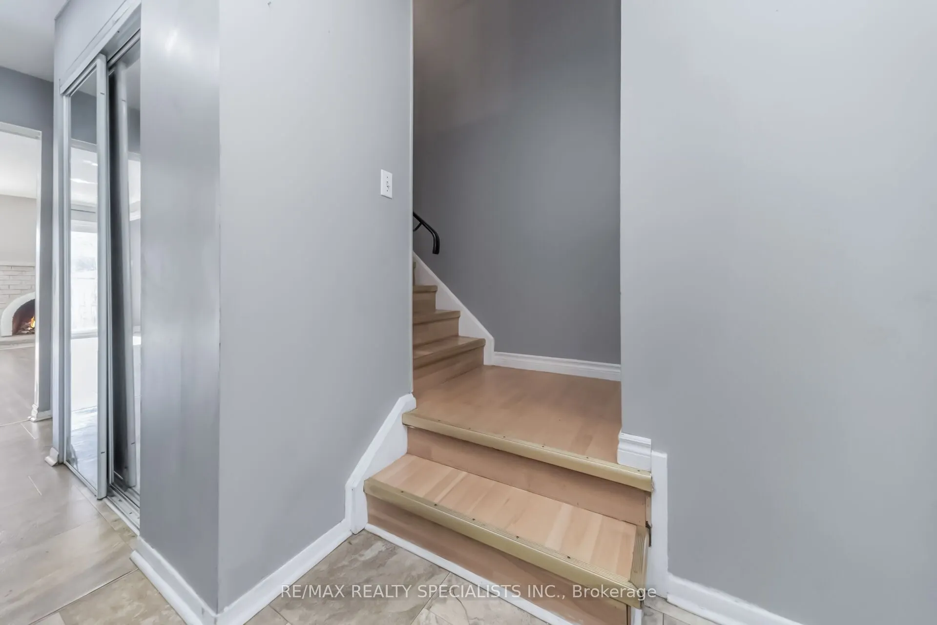 33 Greenwich Circle #33