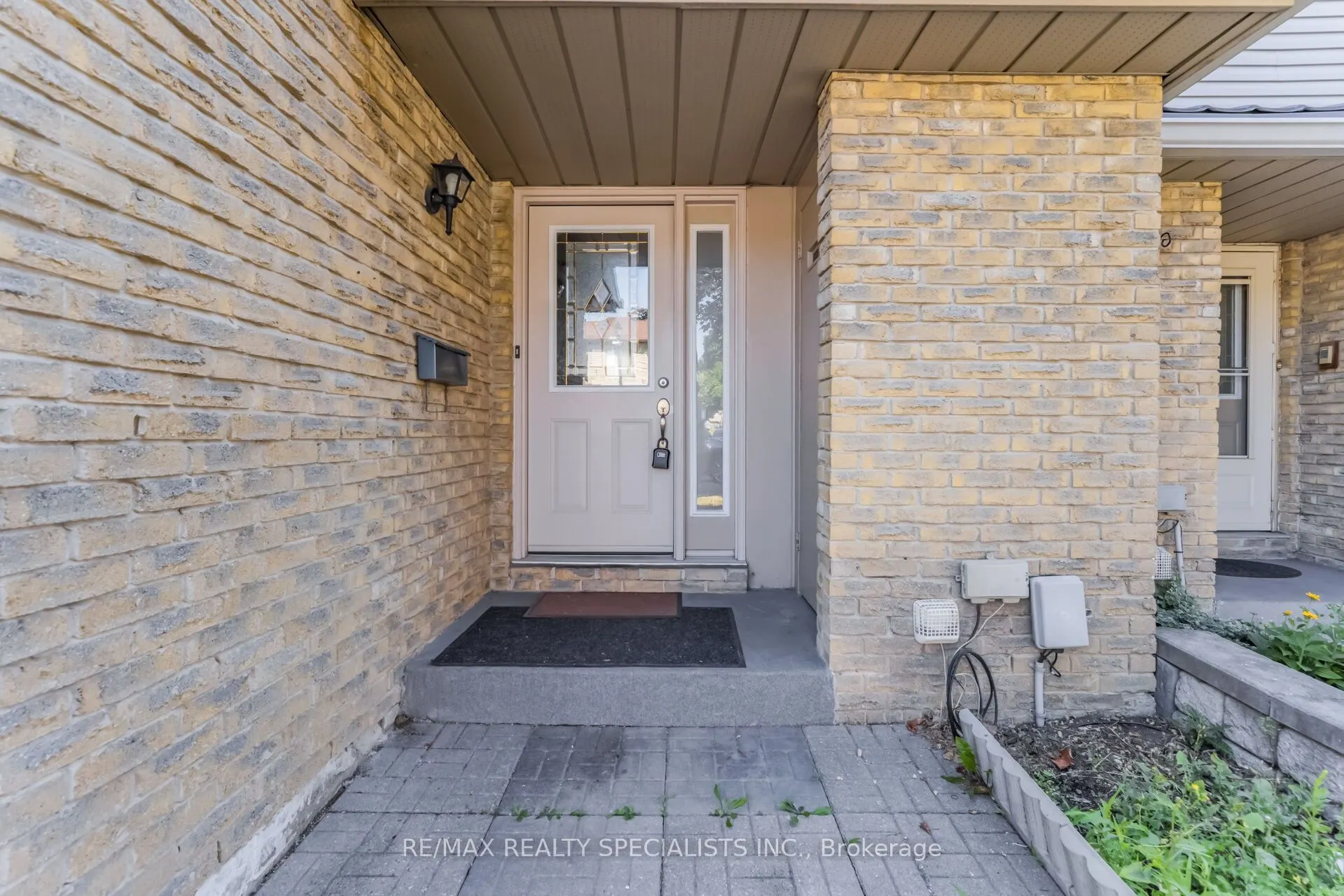 33 Greenwich Circle #33