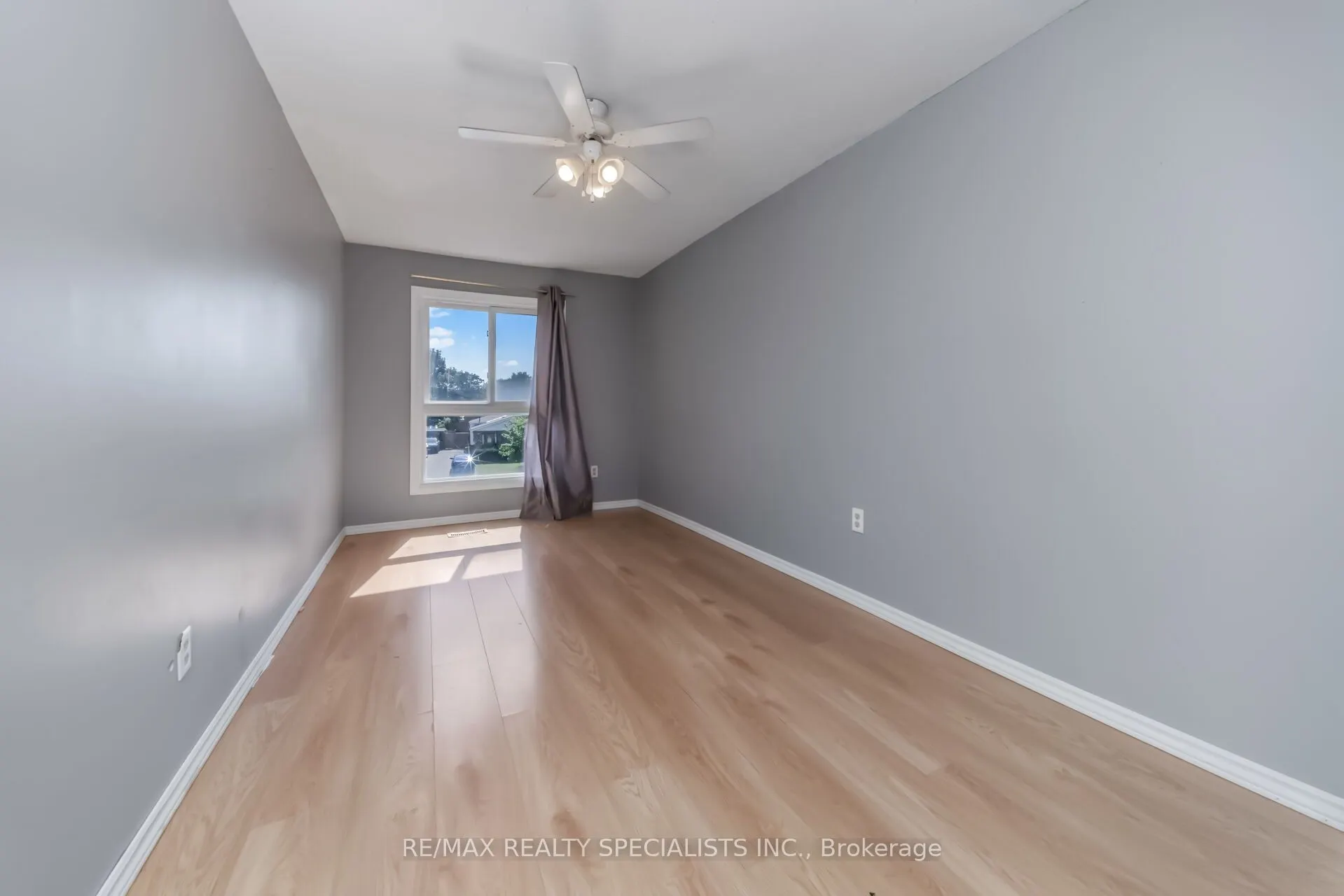 33 Greenwich Circle #33