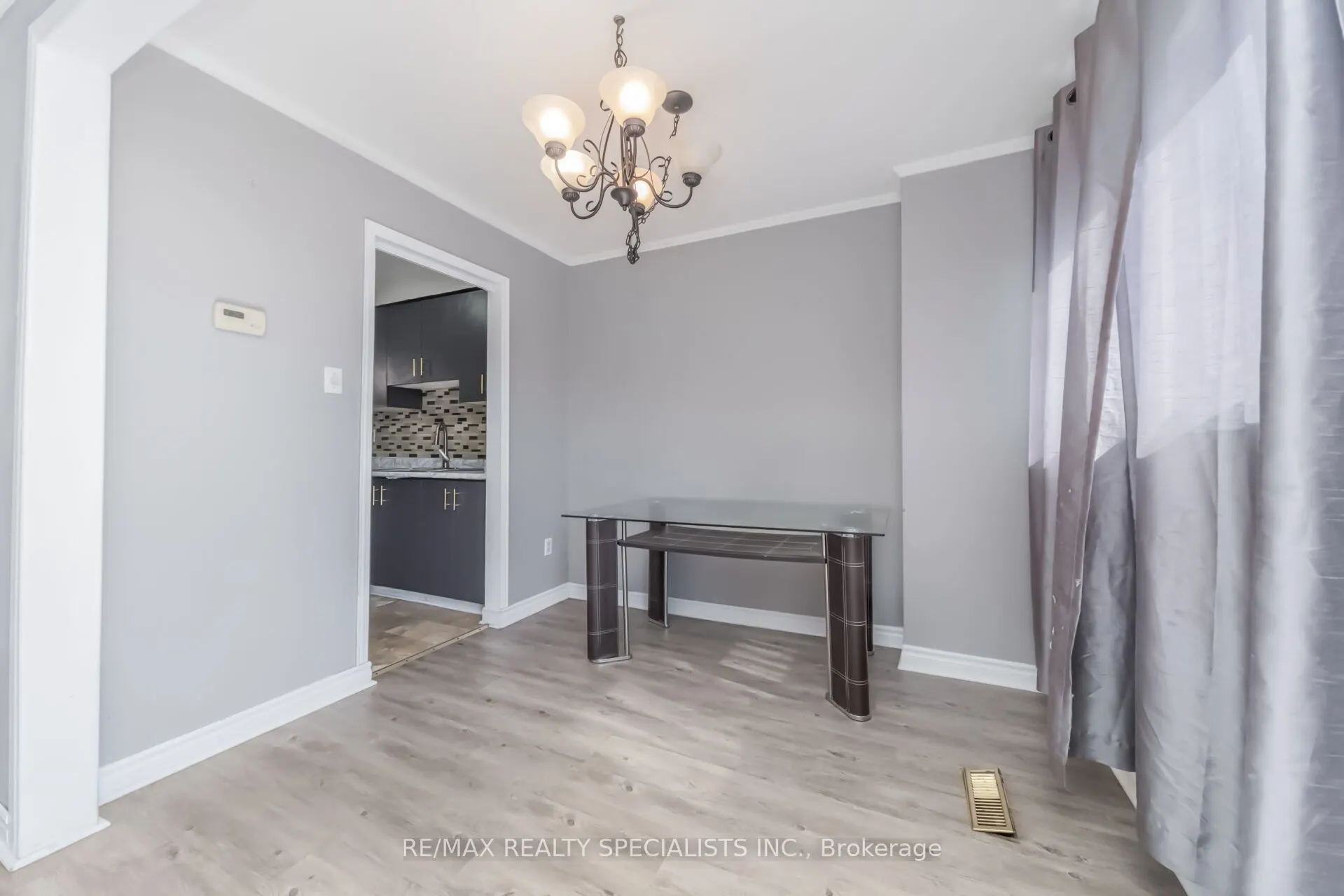33 Greenwich Circle #33
