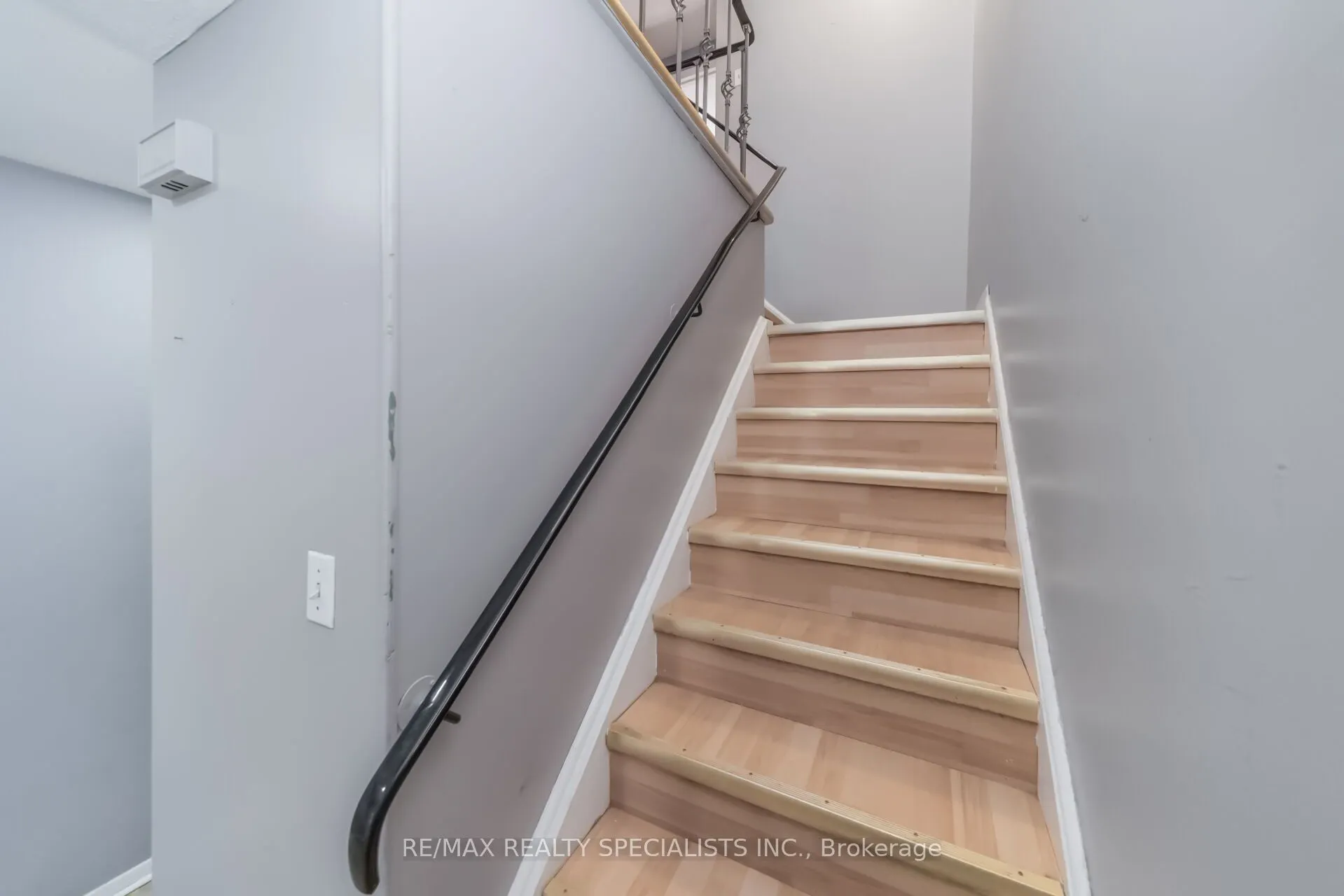 33 Greenwich Circle #33