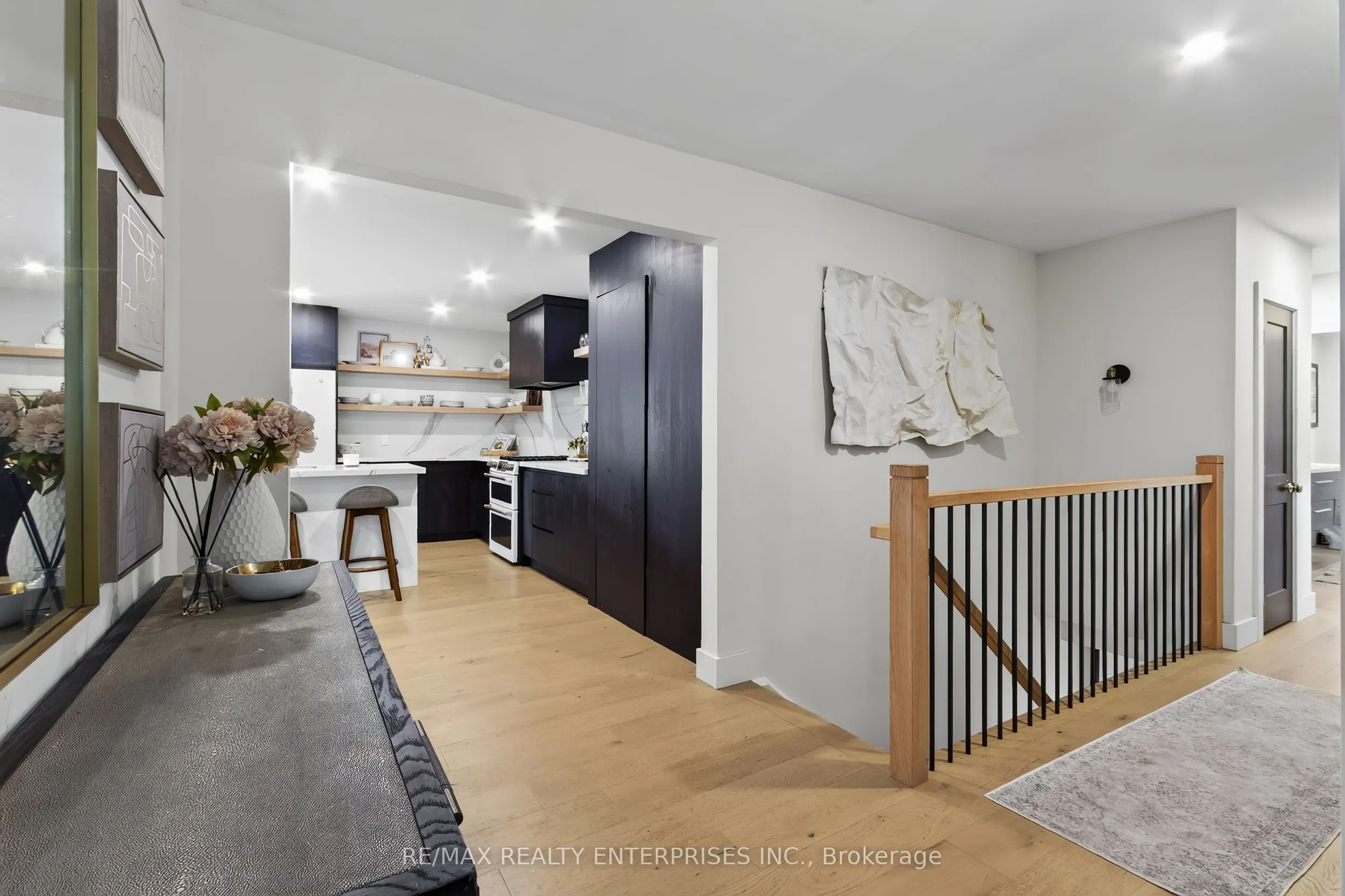 551 Cochise Crescent