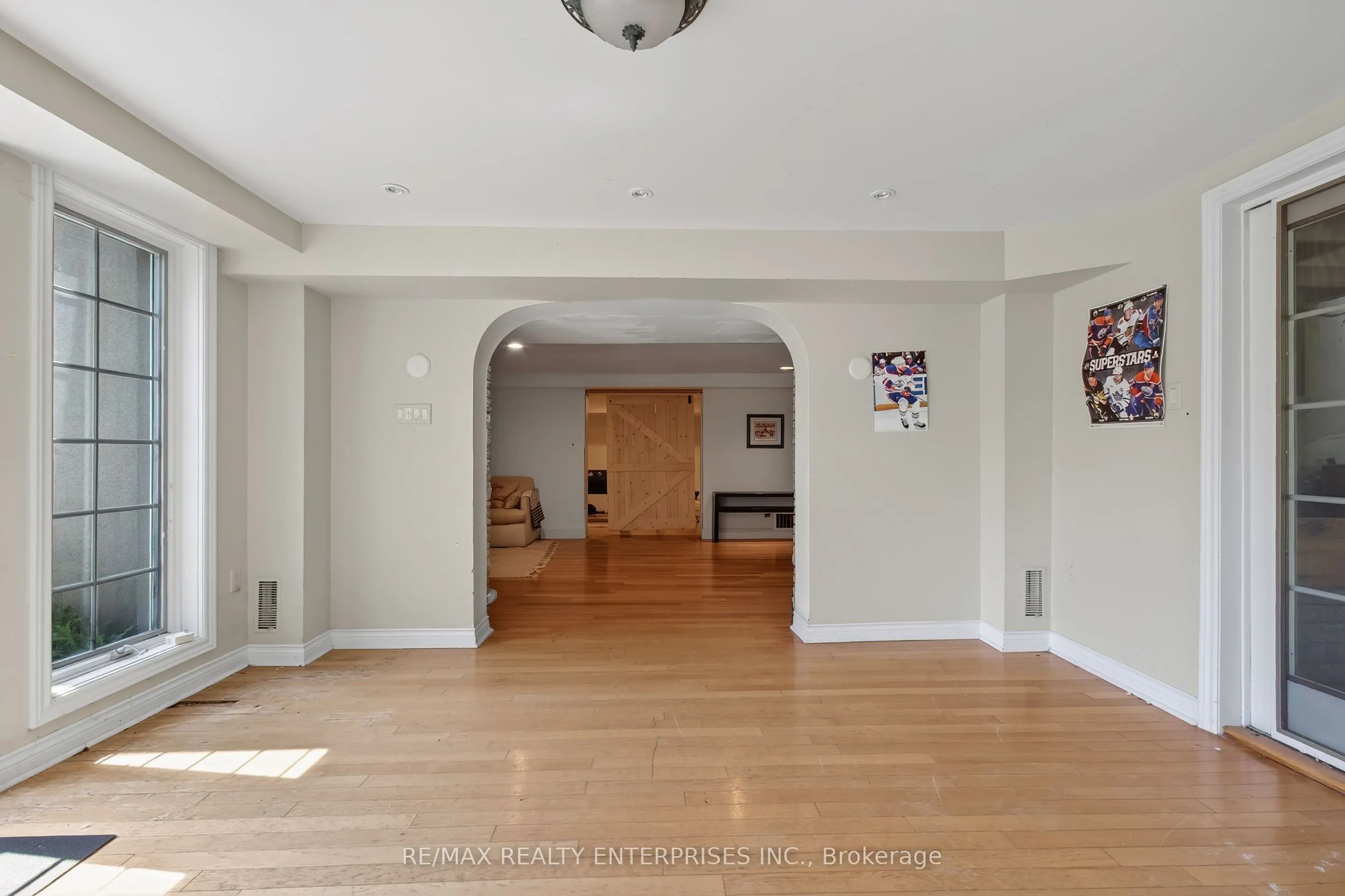 551 Cochise Crescent