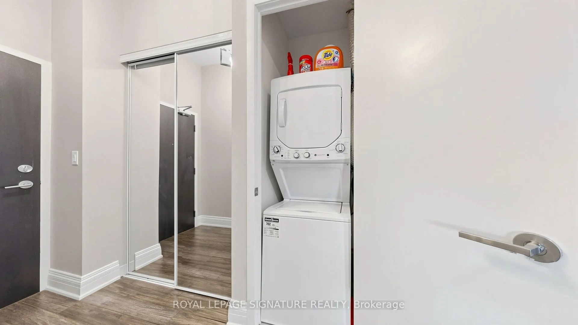 165 Legion Road #2524