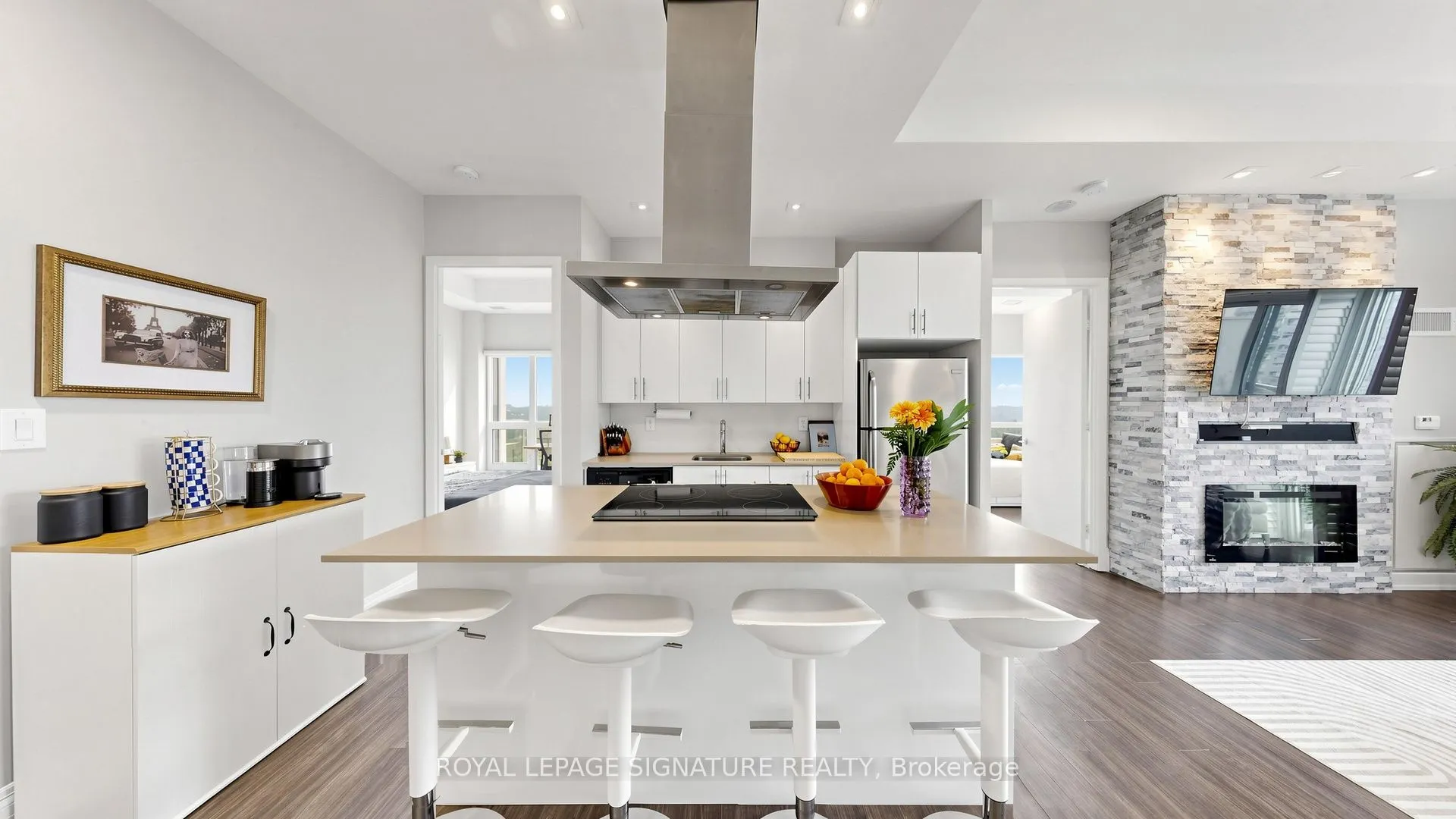 165 Legion Road #2524