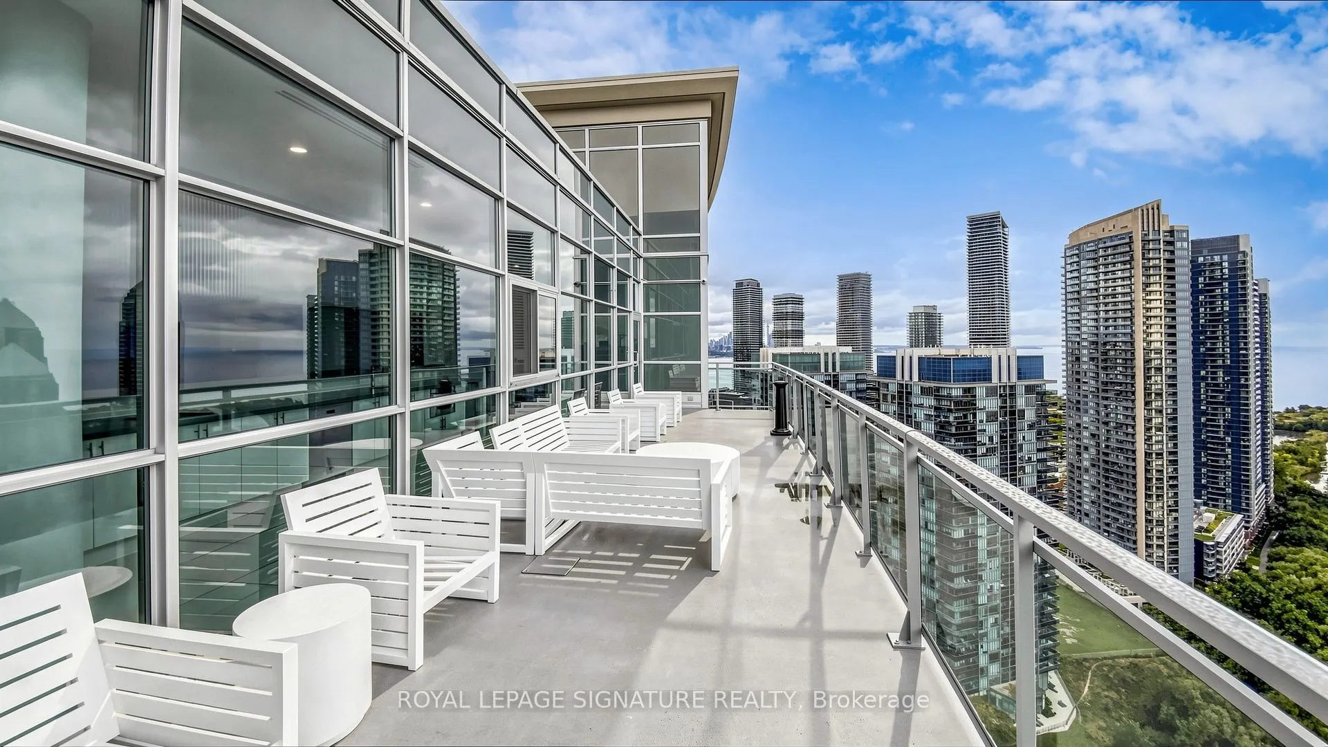 165 Legion Road #2524