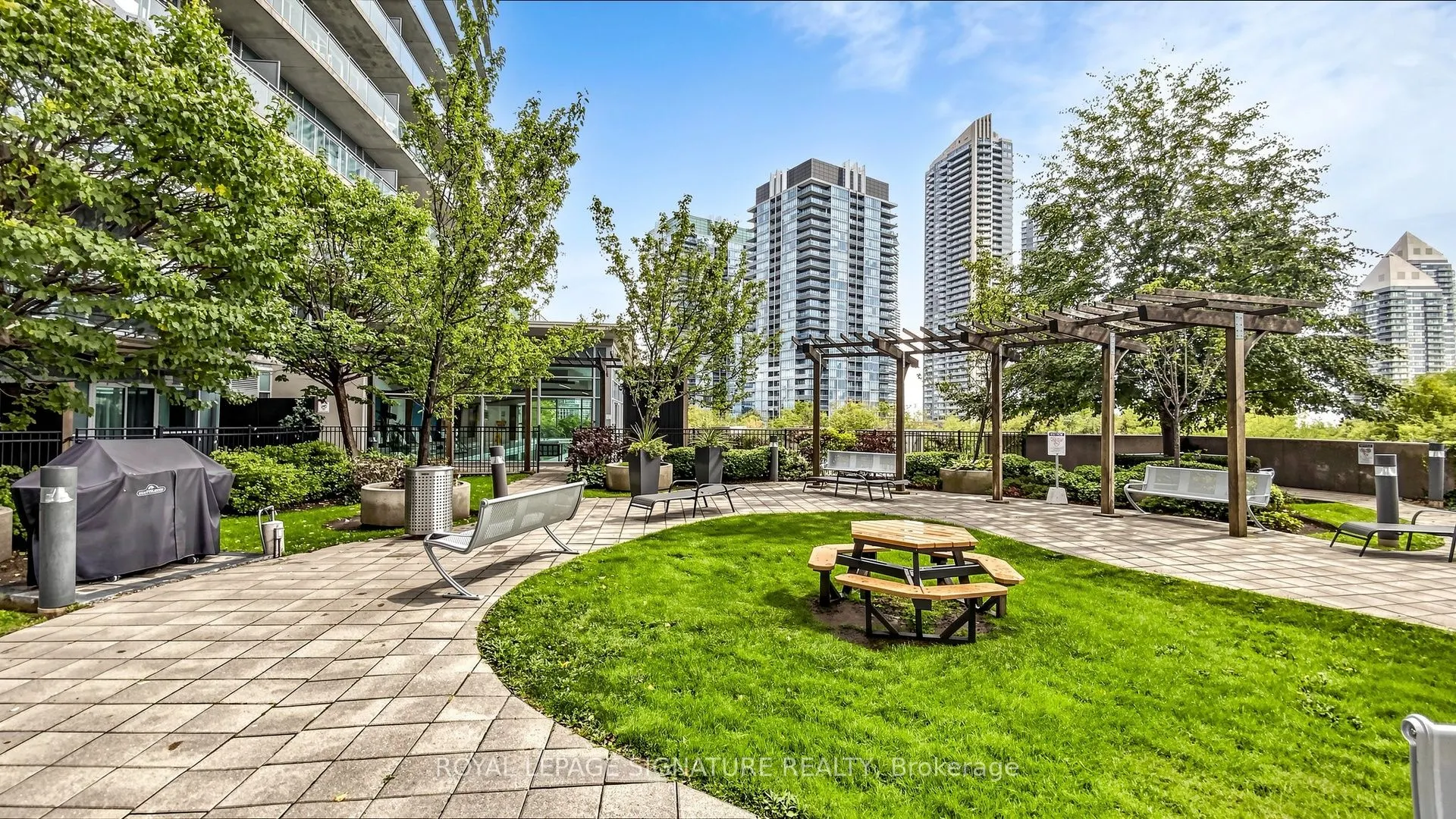 165 Legion Road #2524