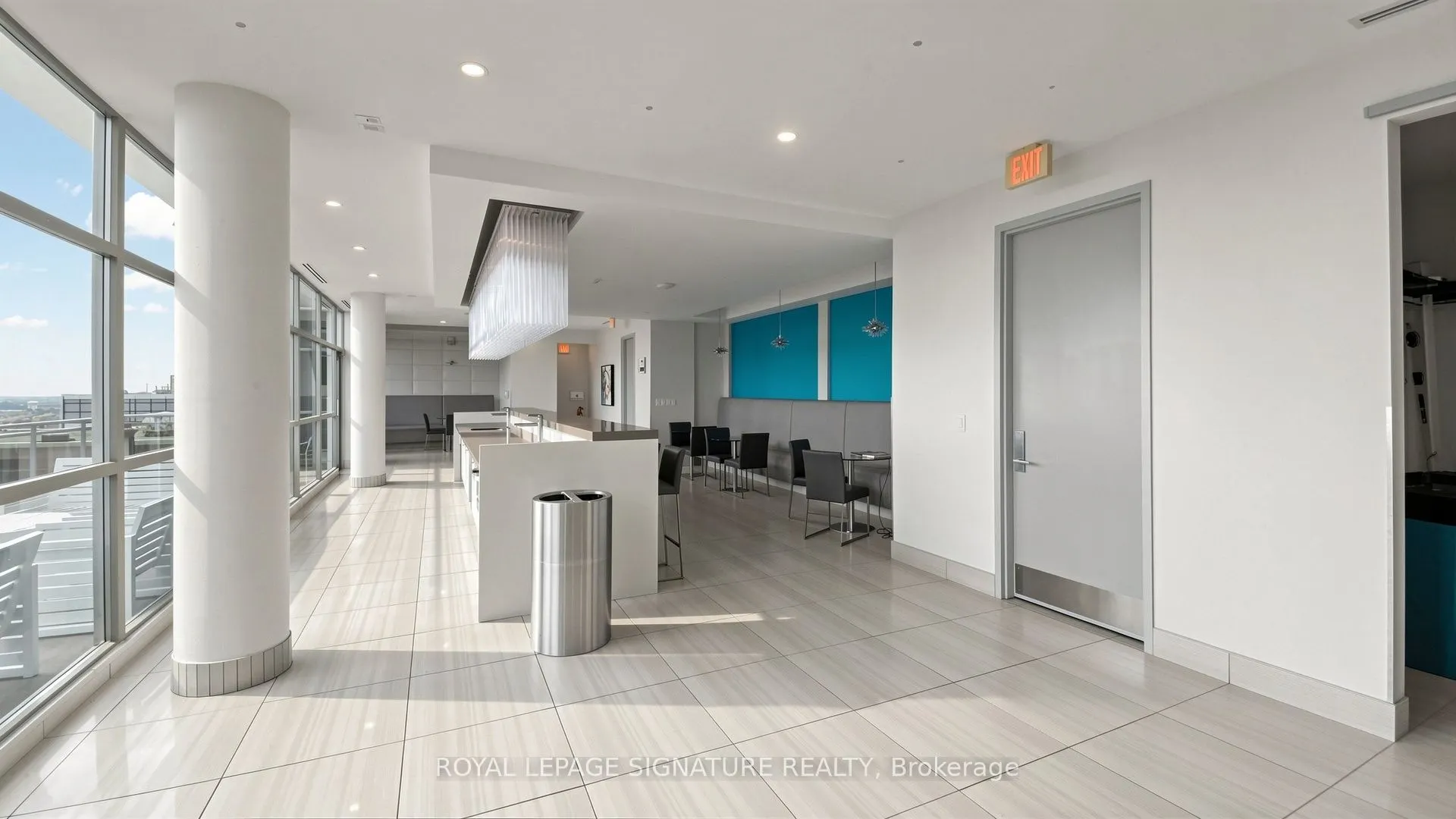 165 Legion Road #2524