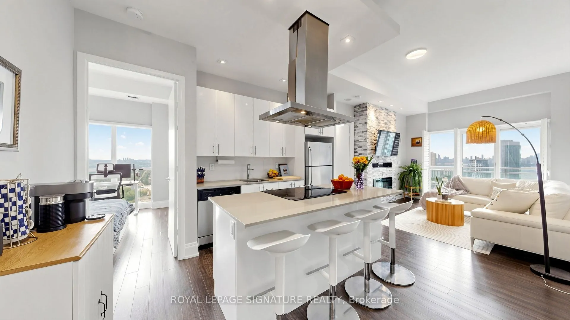 165 Legion Road #2524