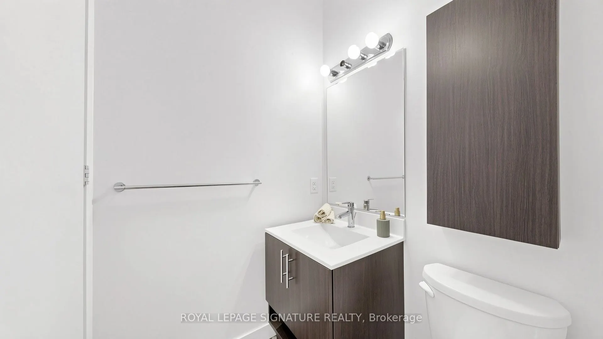 165 Legion Road #2524
