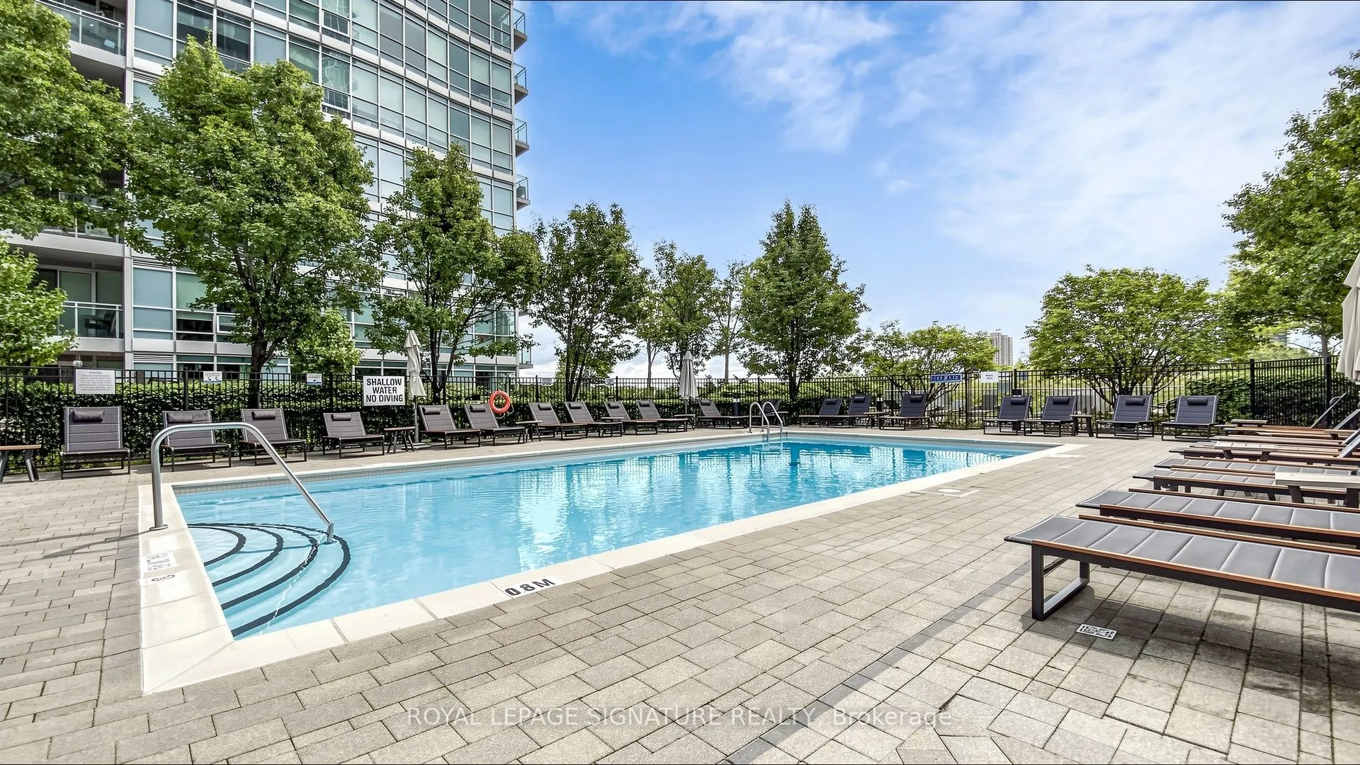 165 Legion Road #2524