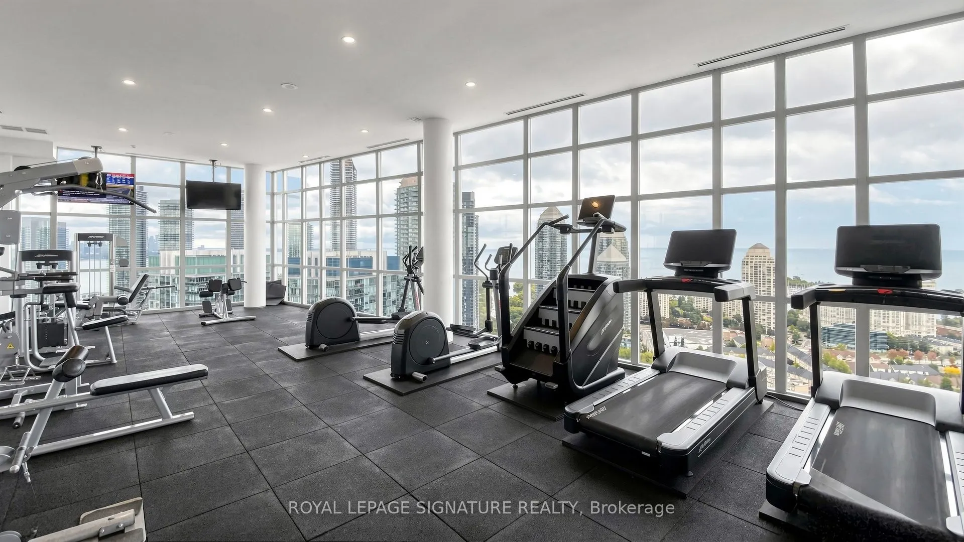 165 Legion Road #2524
